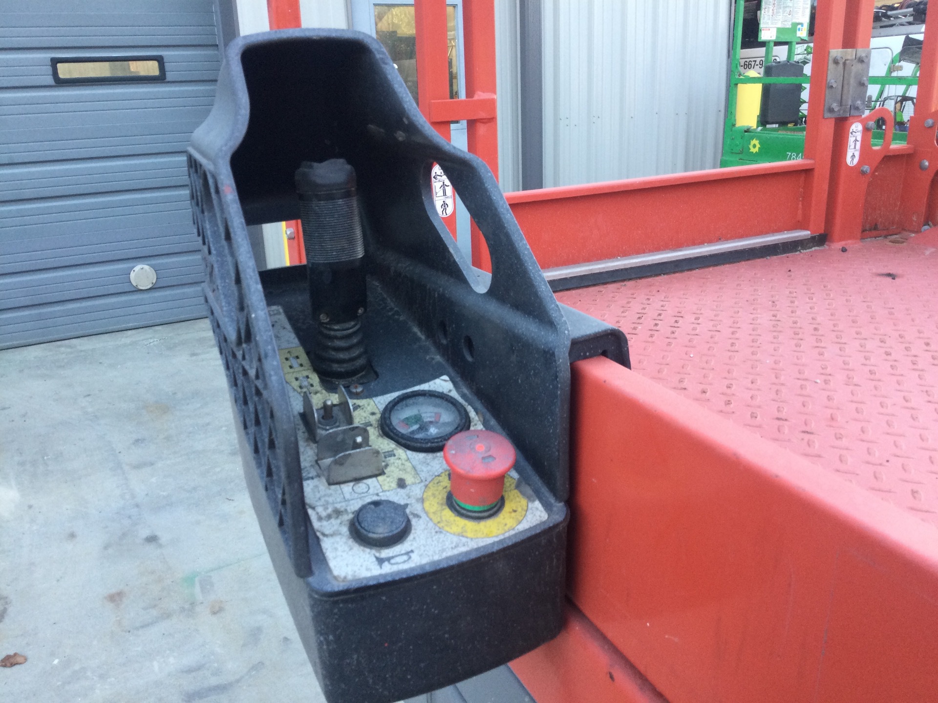 Photo - 14