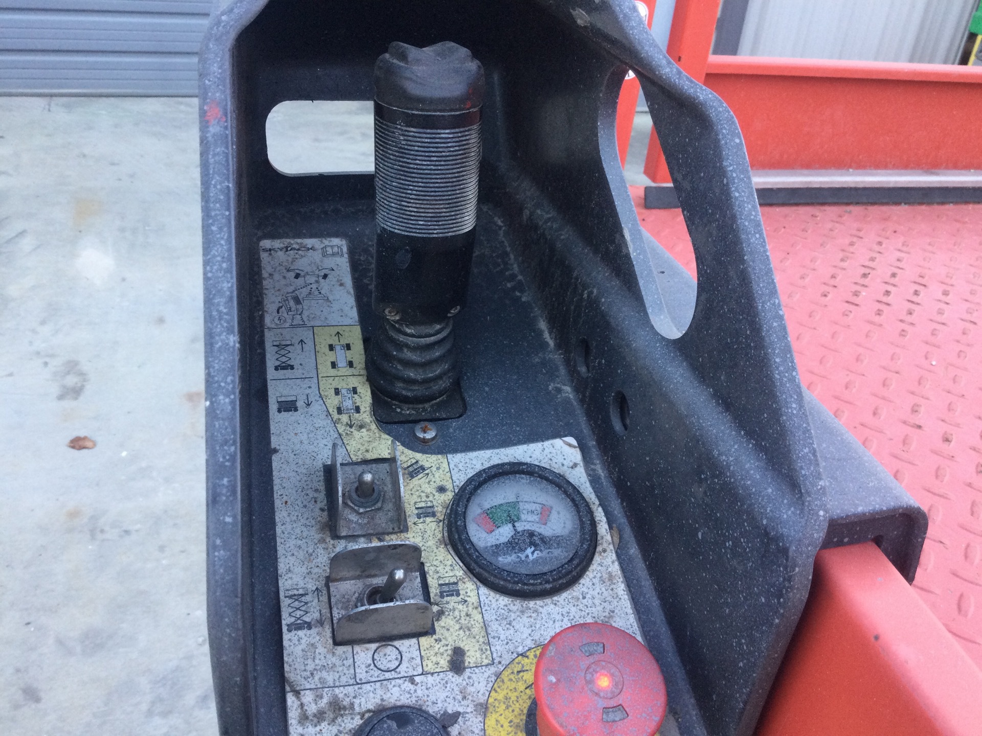 Photo - 16