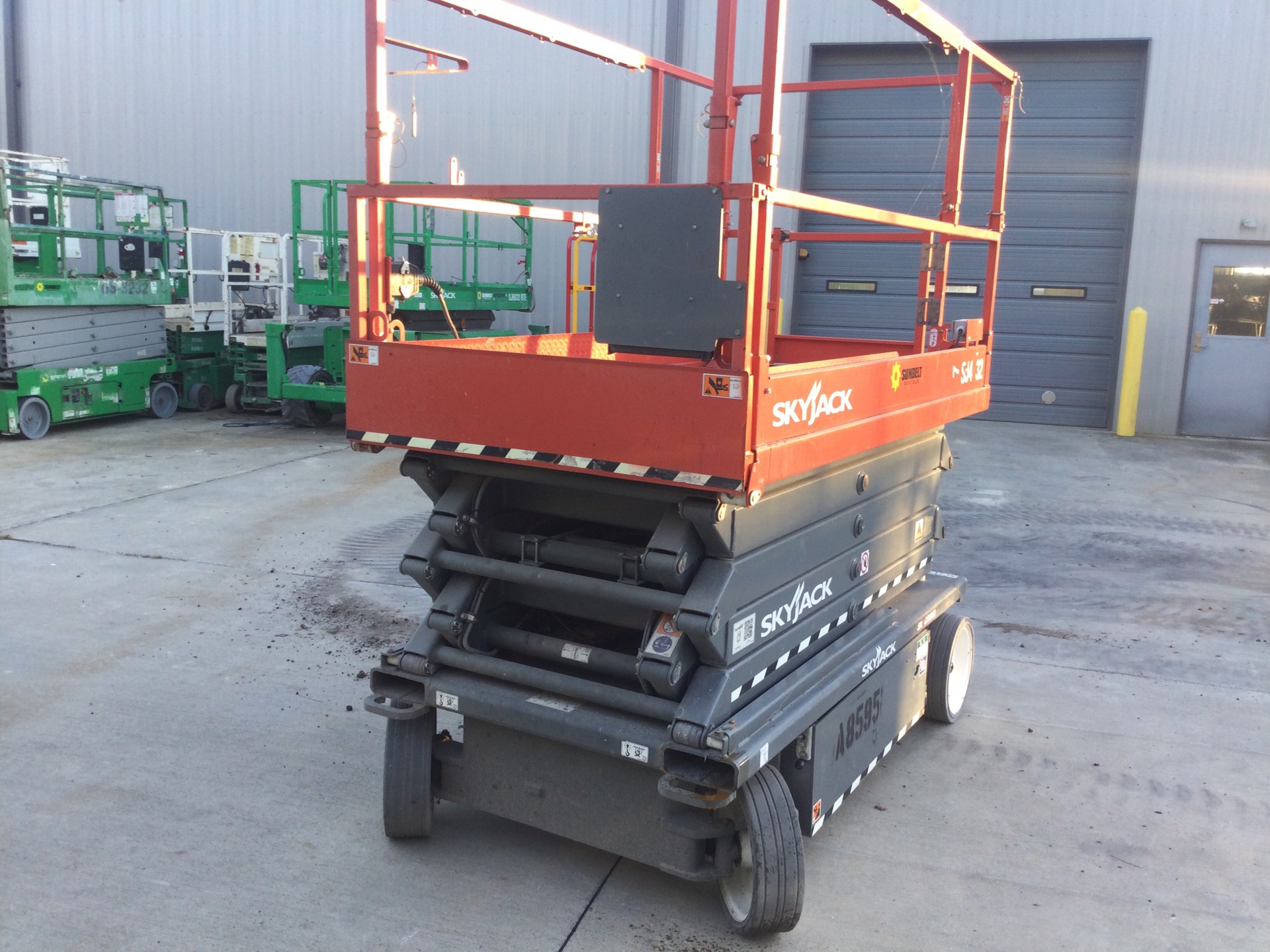 Photo - 6