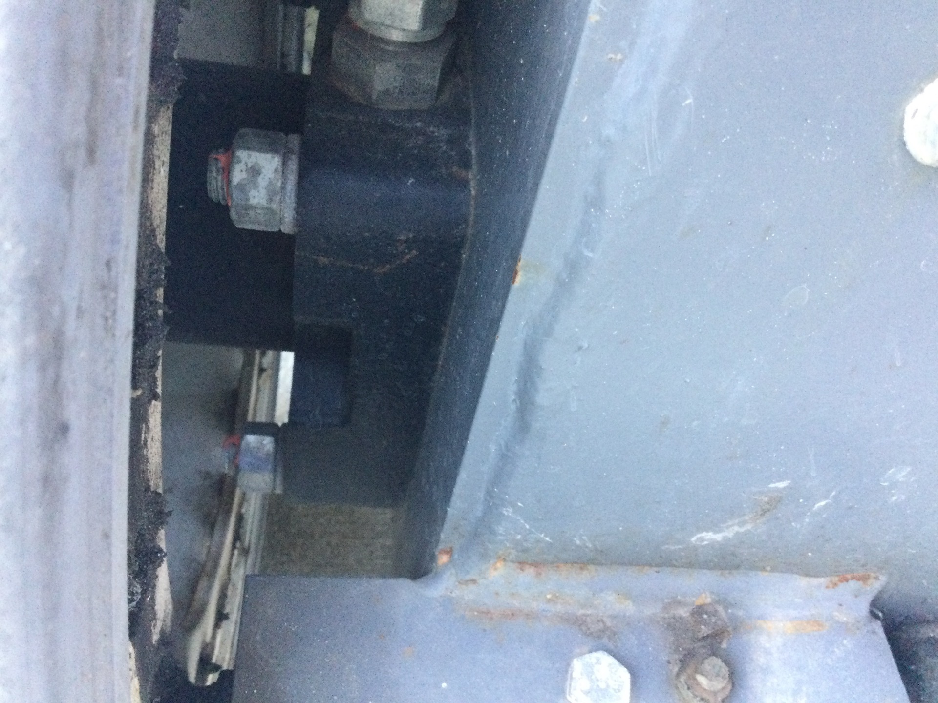 Photo - 19