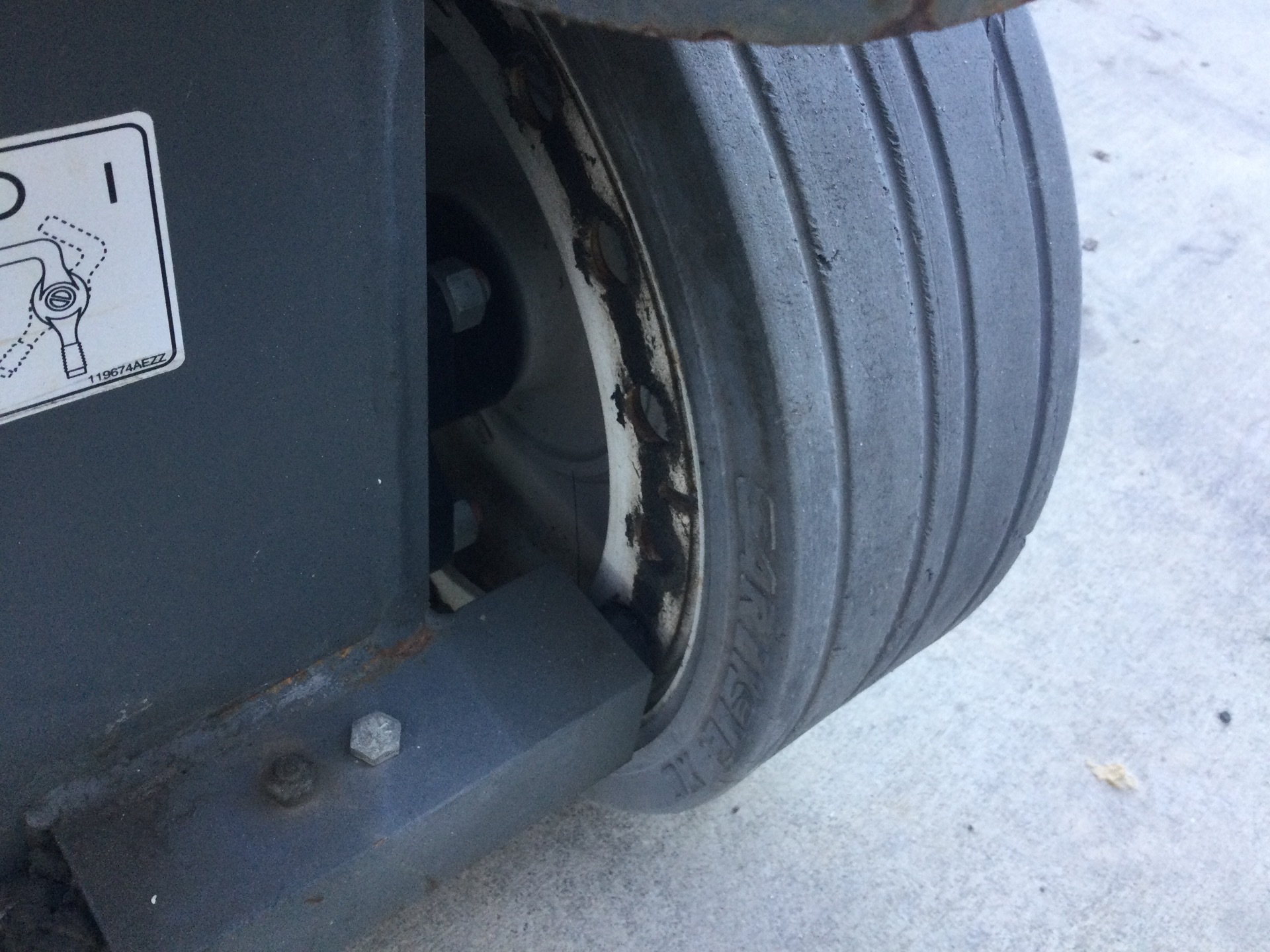 Photo - 28