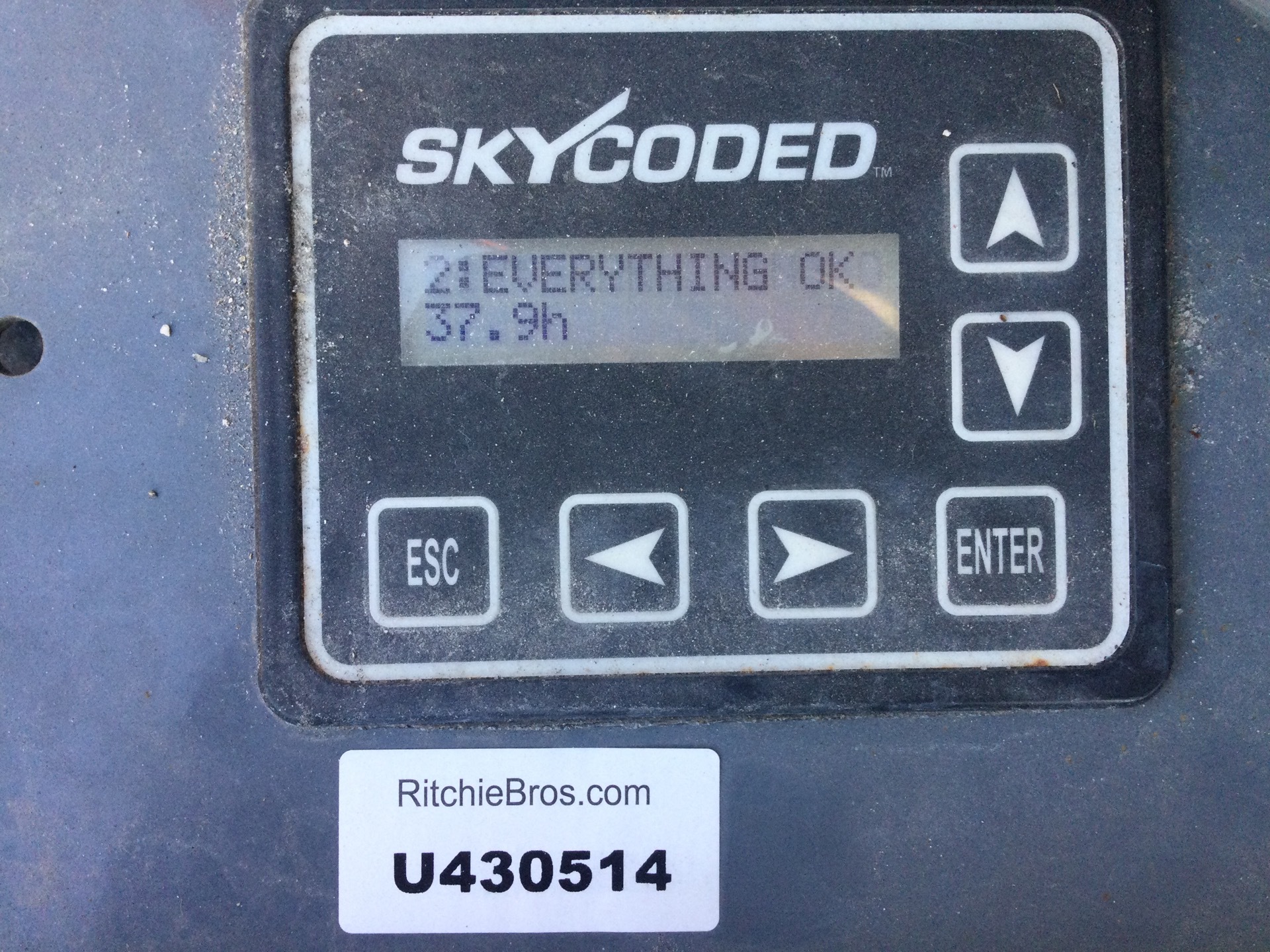 Photo - 10