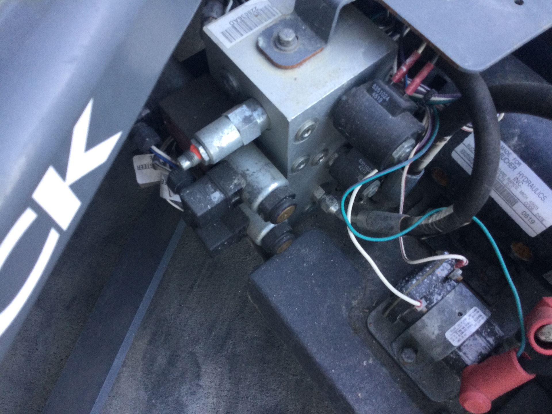 Photo - 23