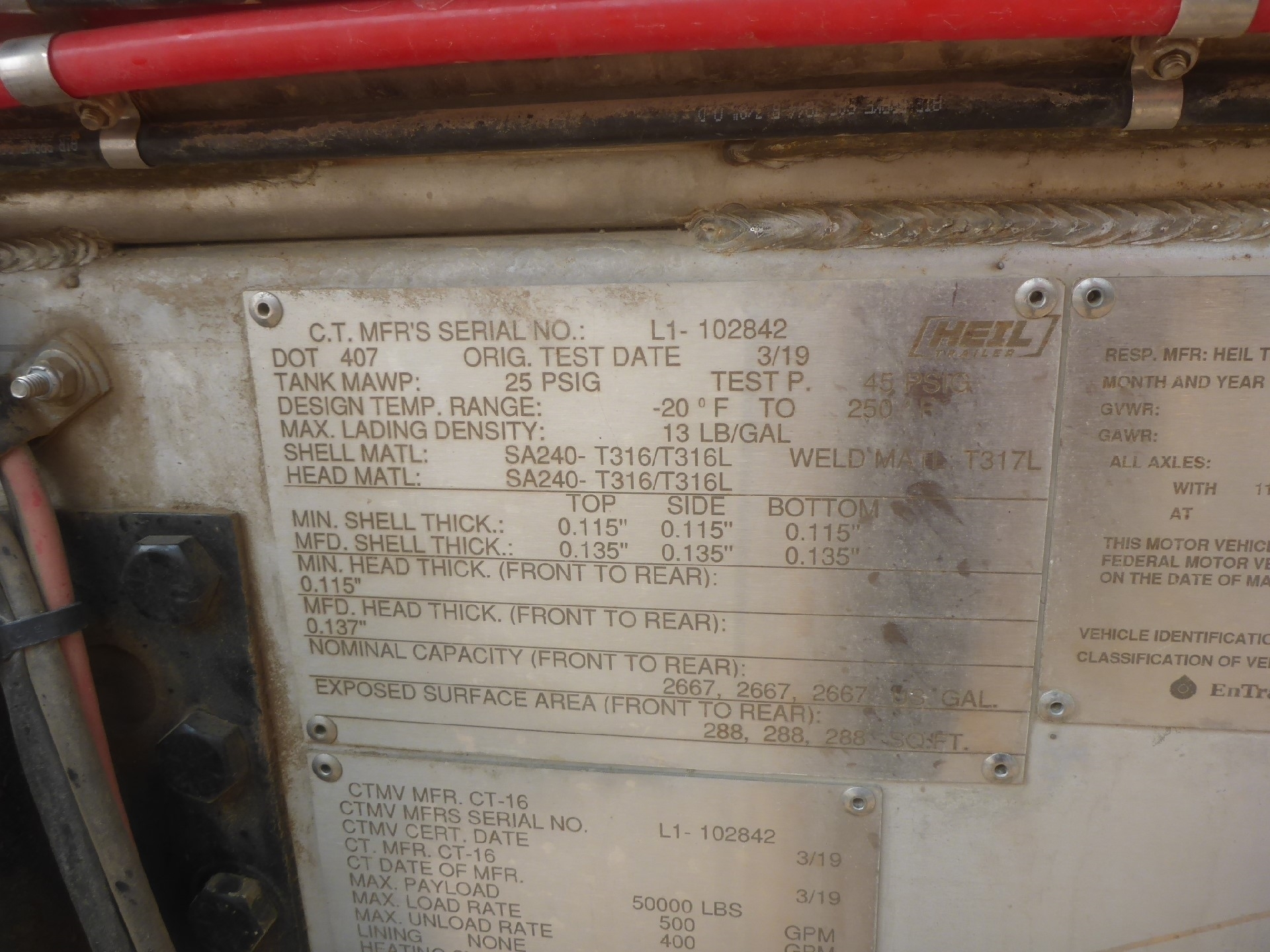 Photo - 7