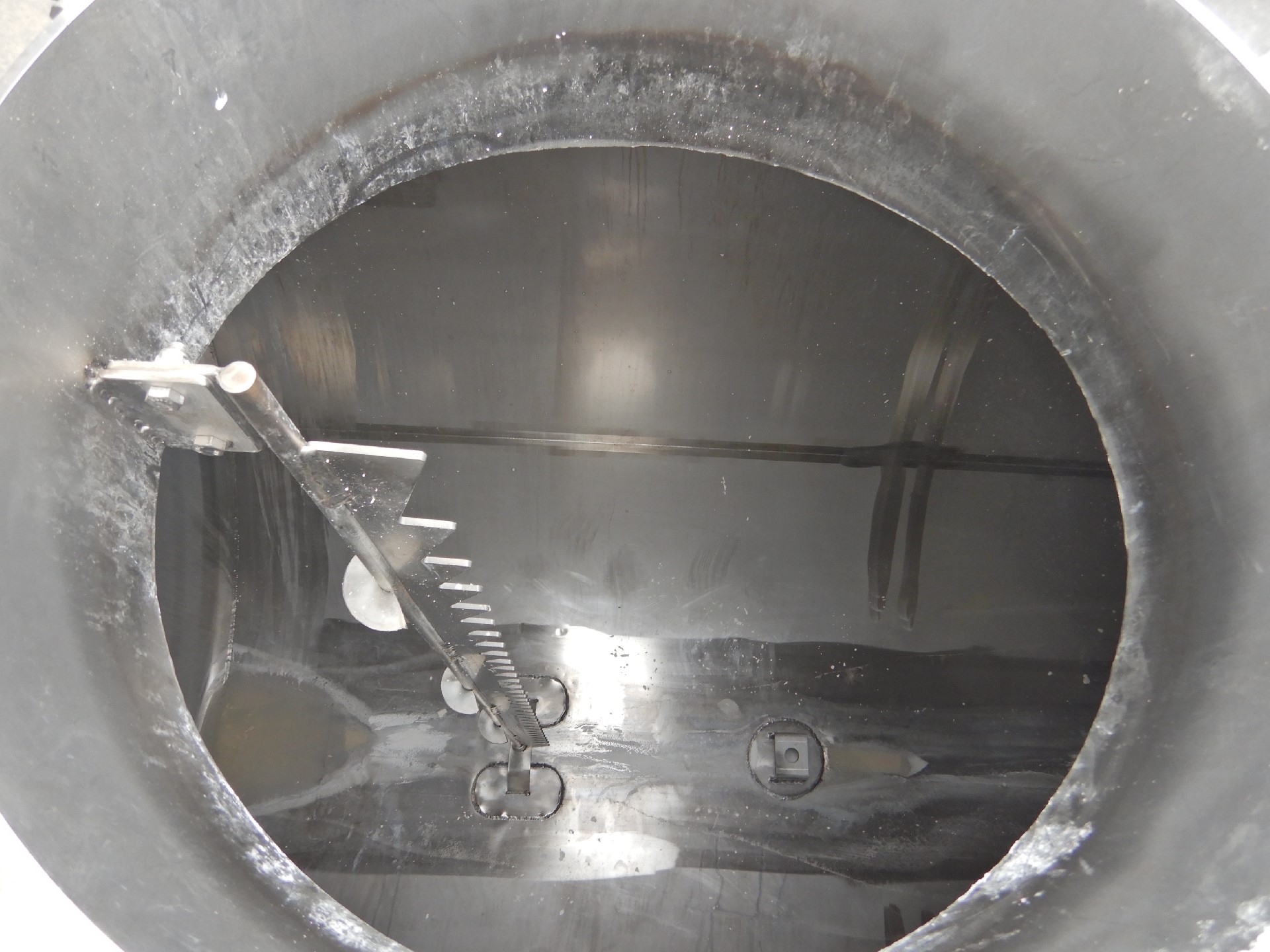 Photo - 17