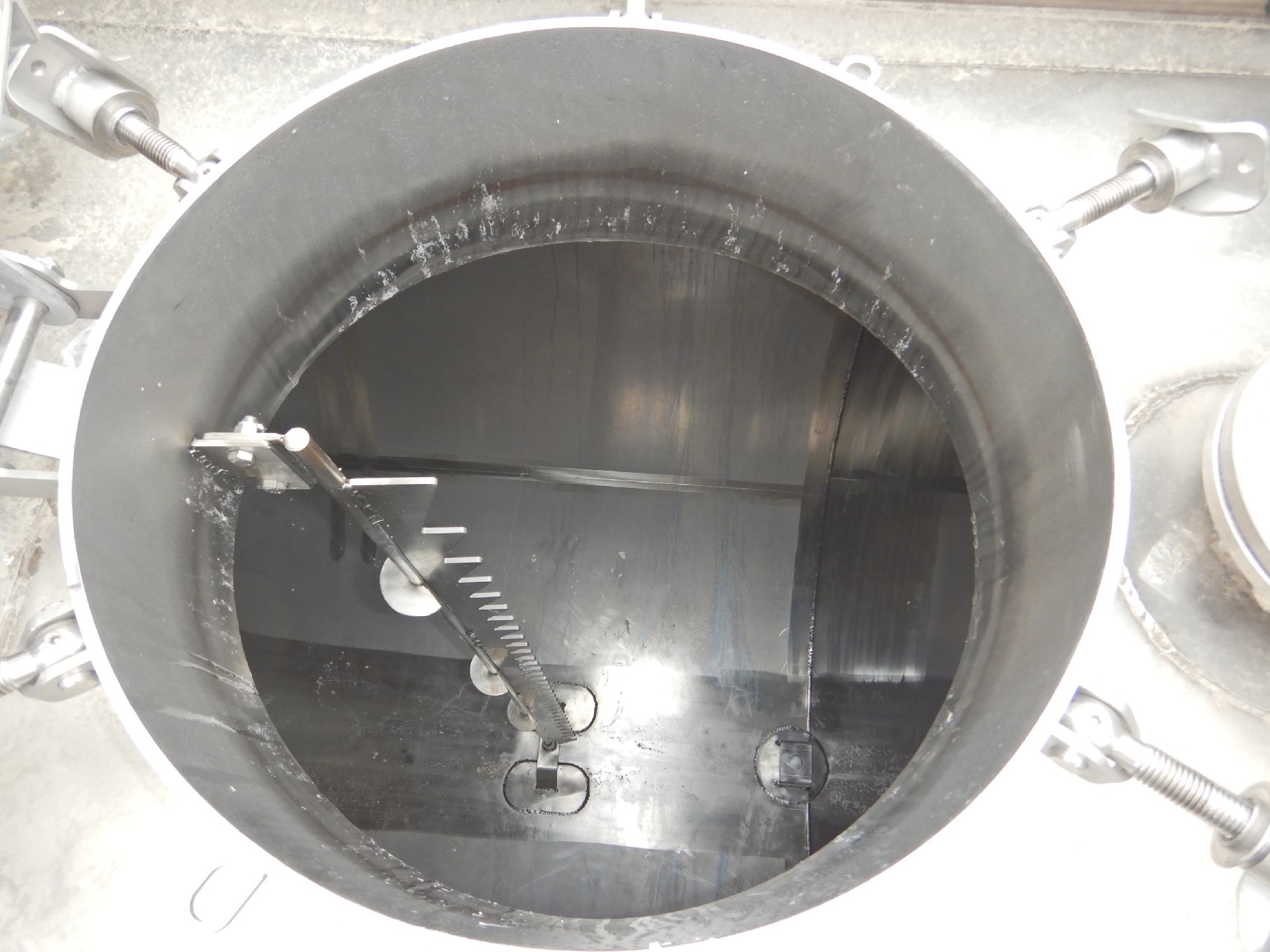Photo - 11