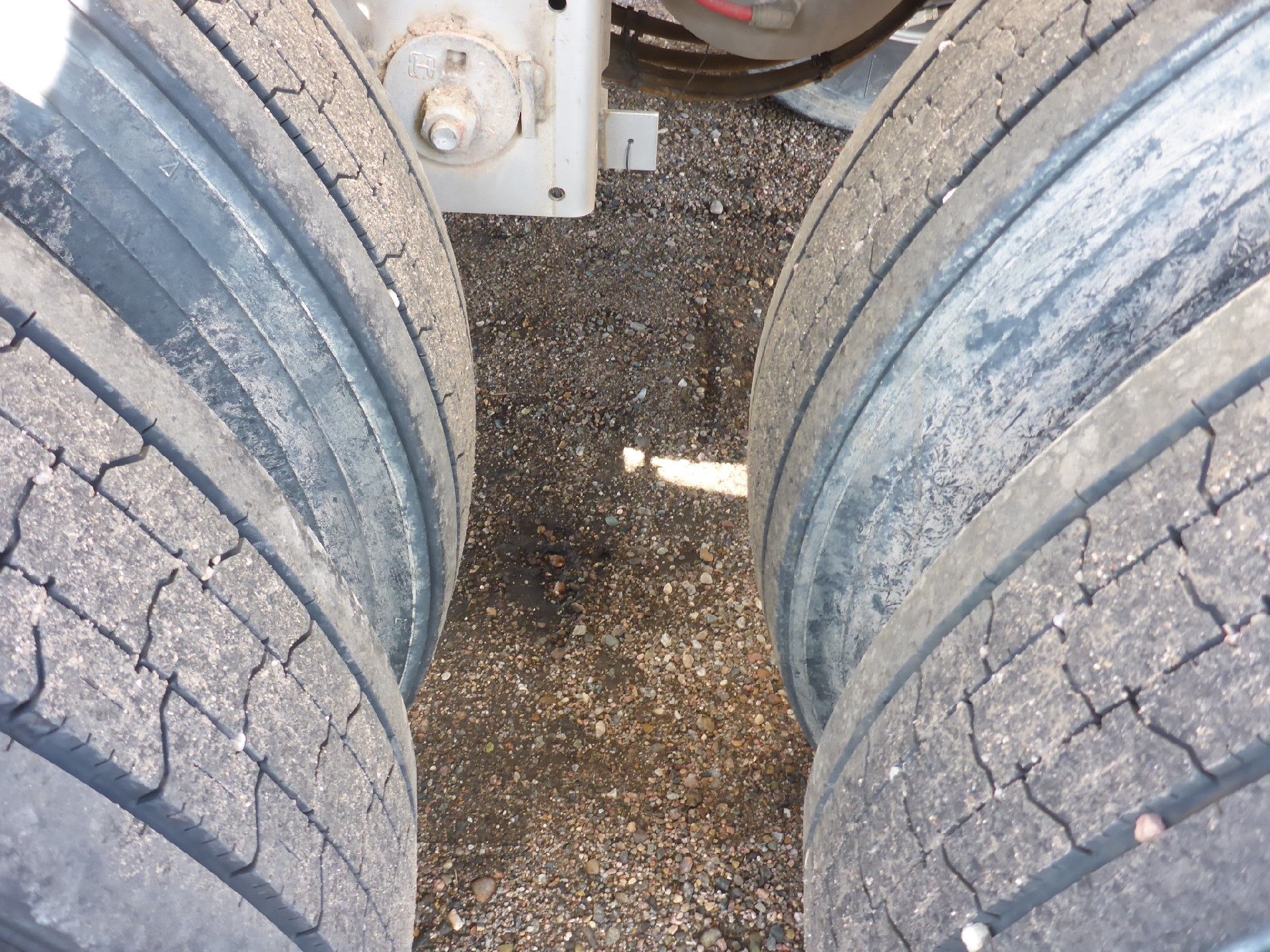 Photo - 20
