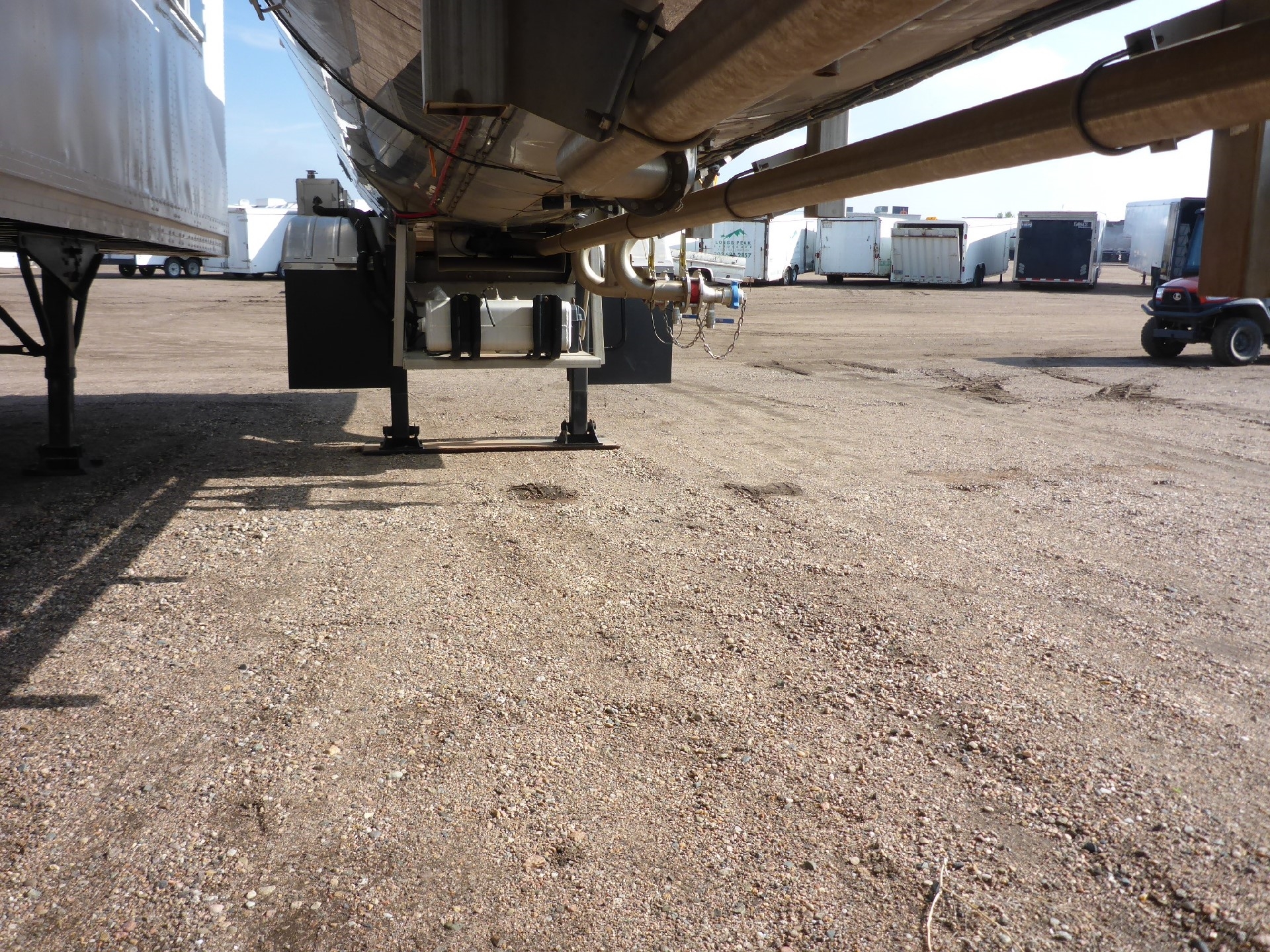 Photo - 17