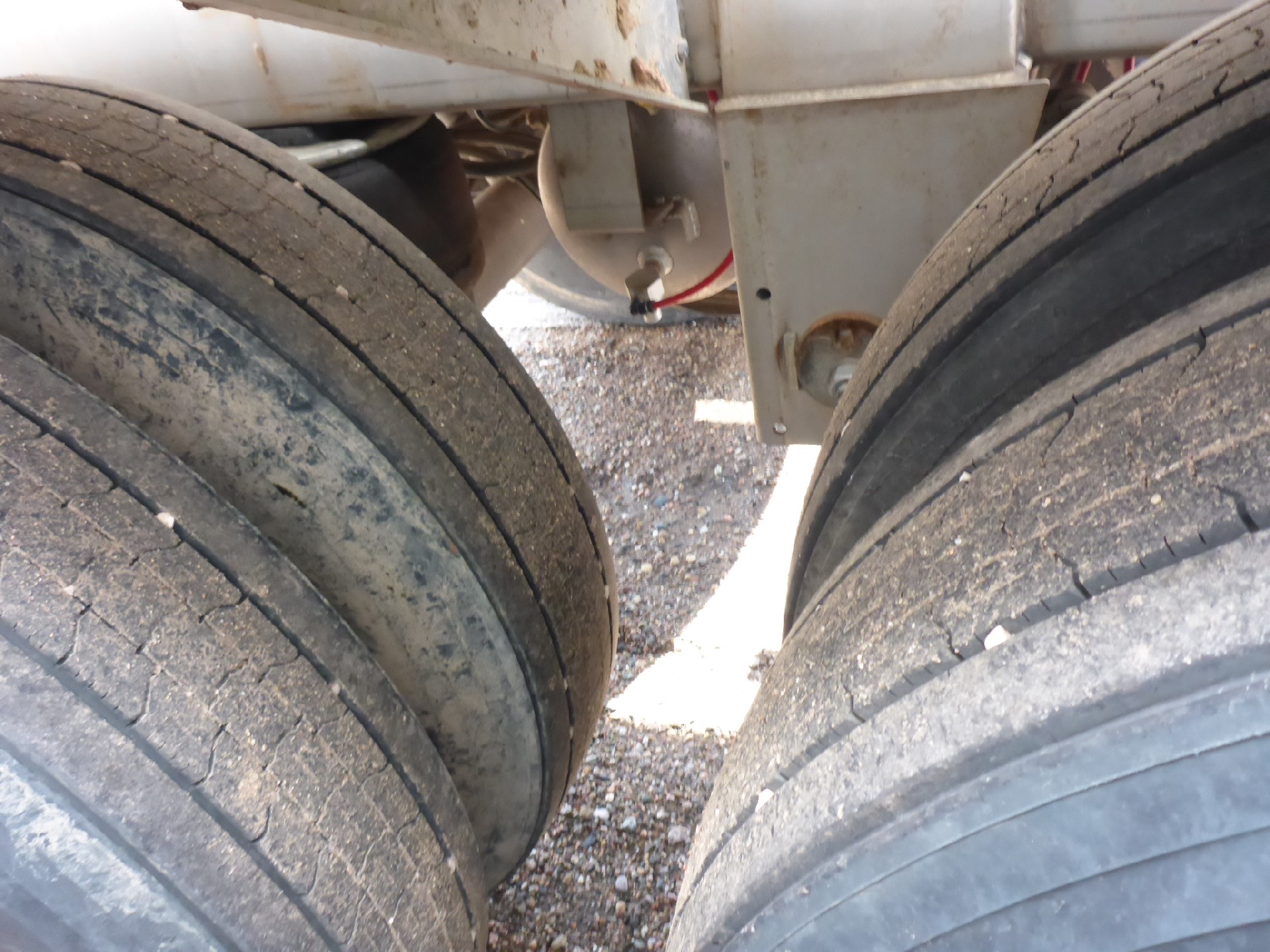 Photo - 16