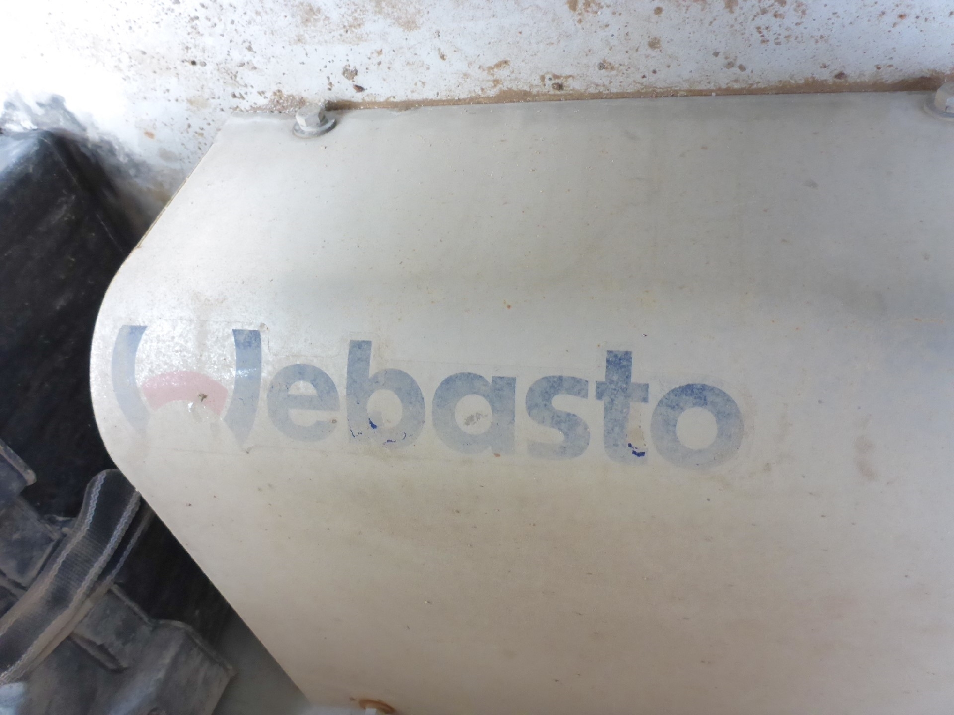Photo - 9