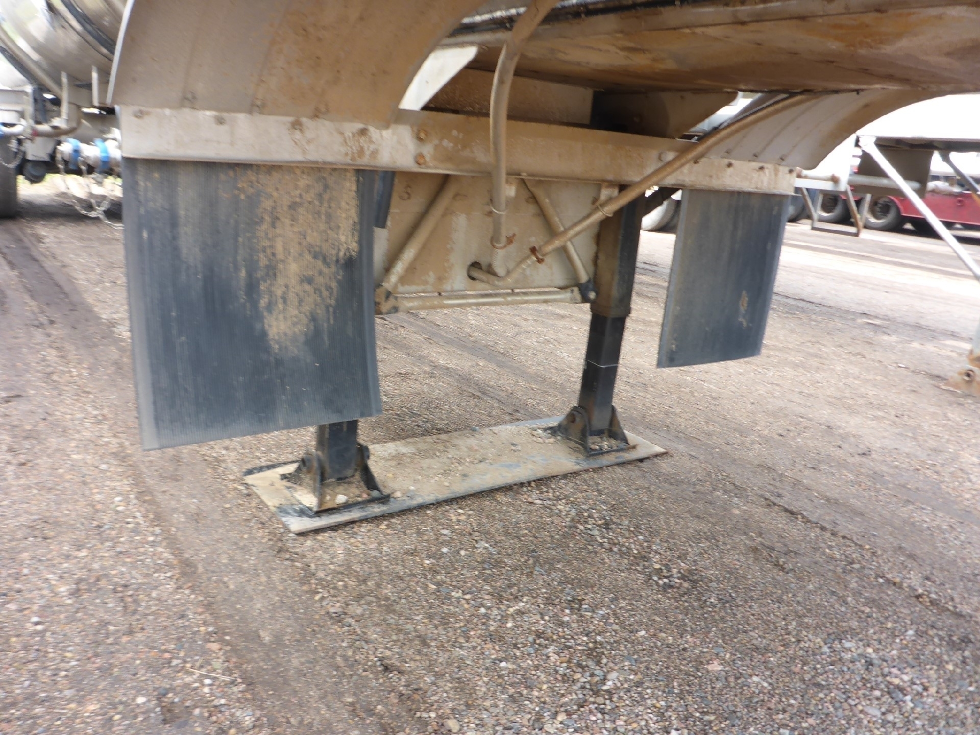 Photo - 11