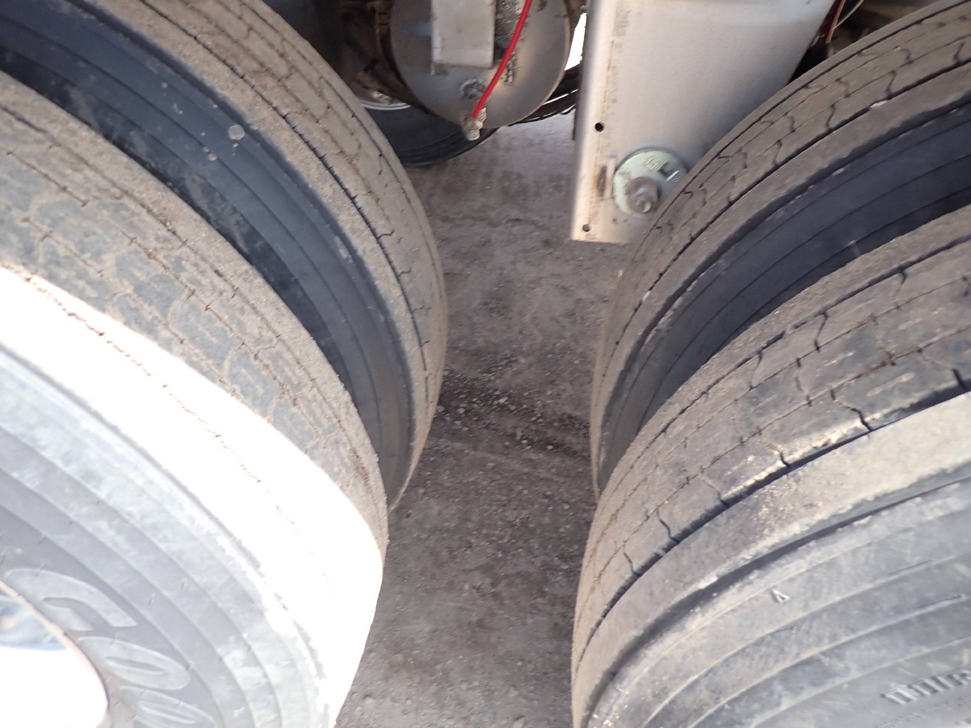 Photo - 16
