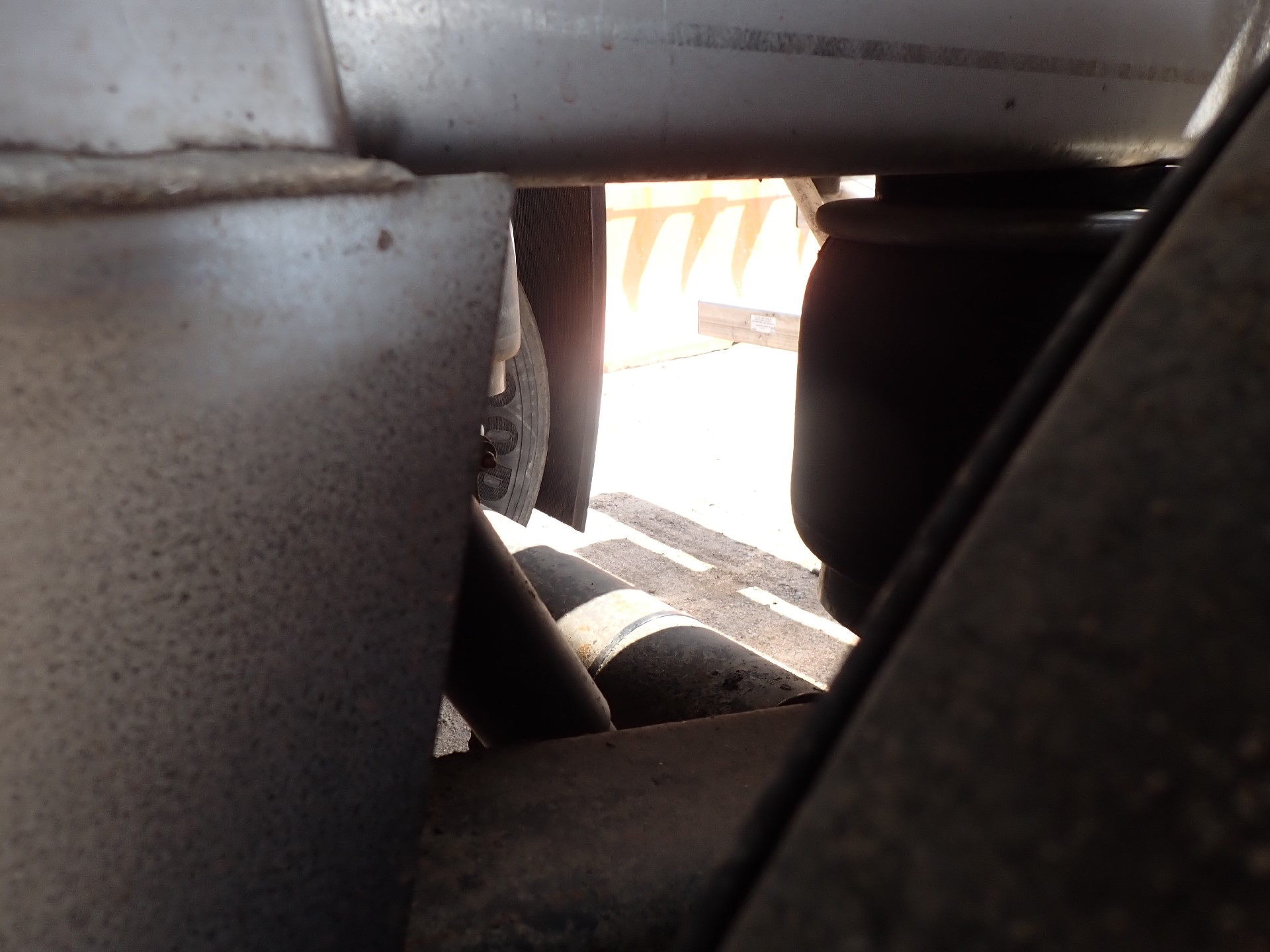 Photo - 6