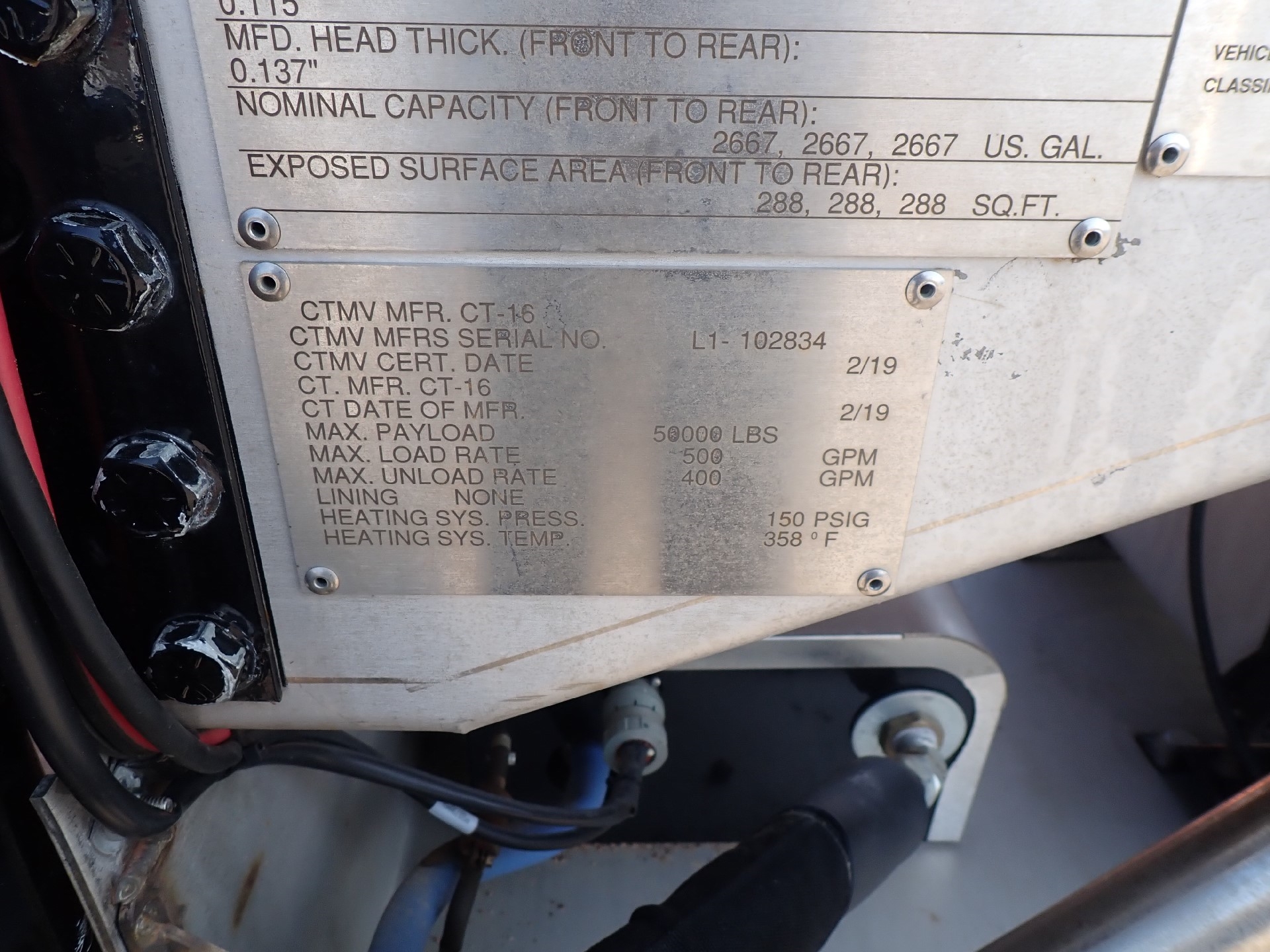 Photo - 7