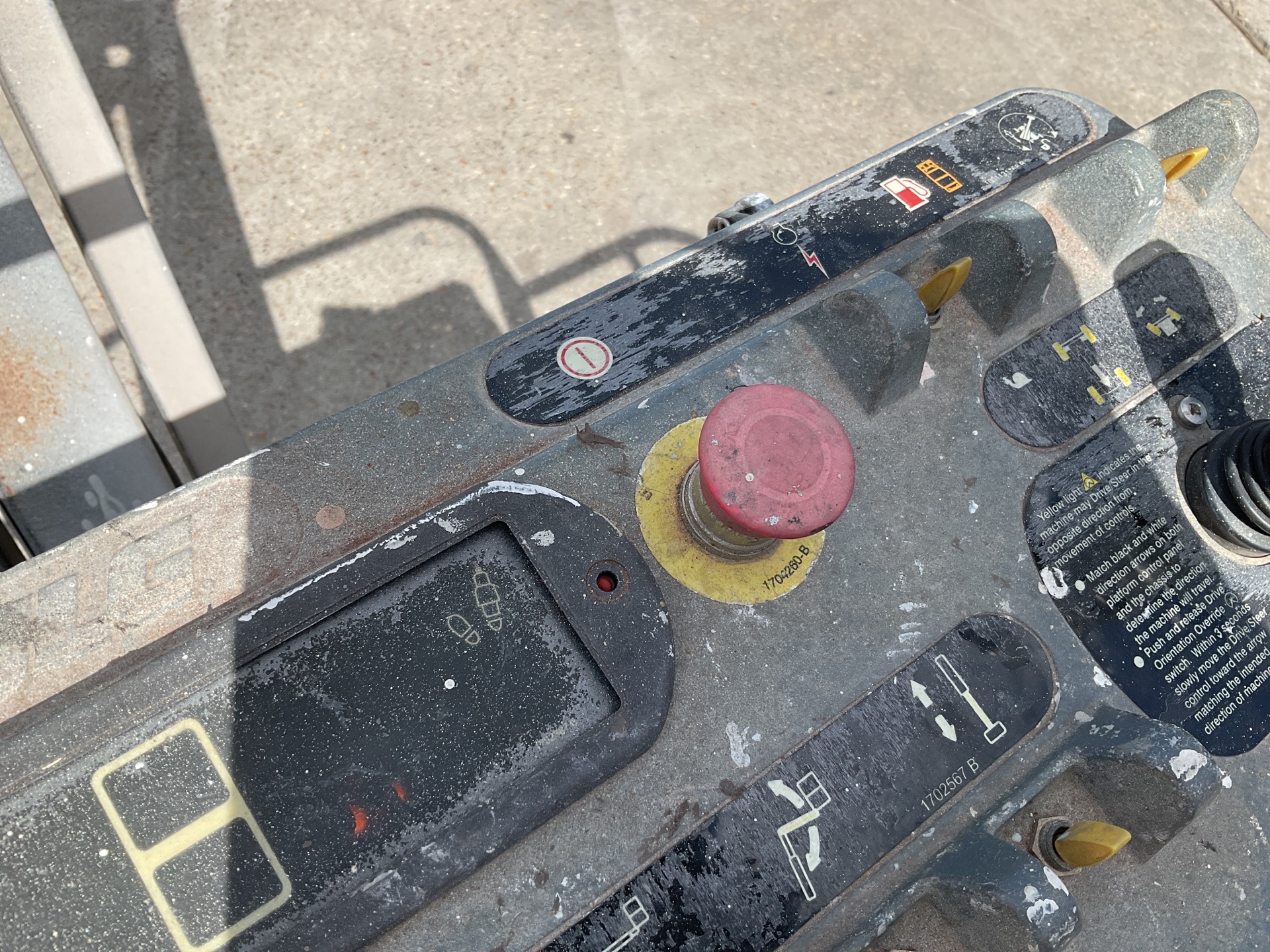 Photo - 19