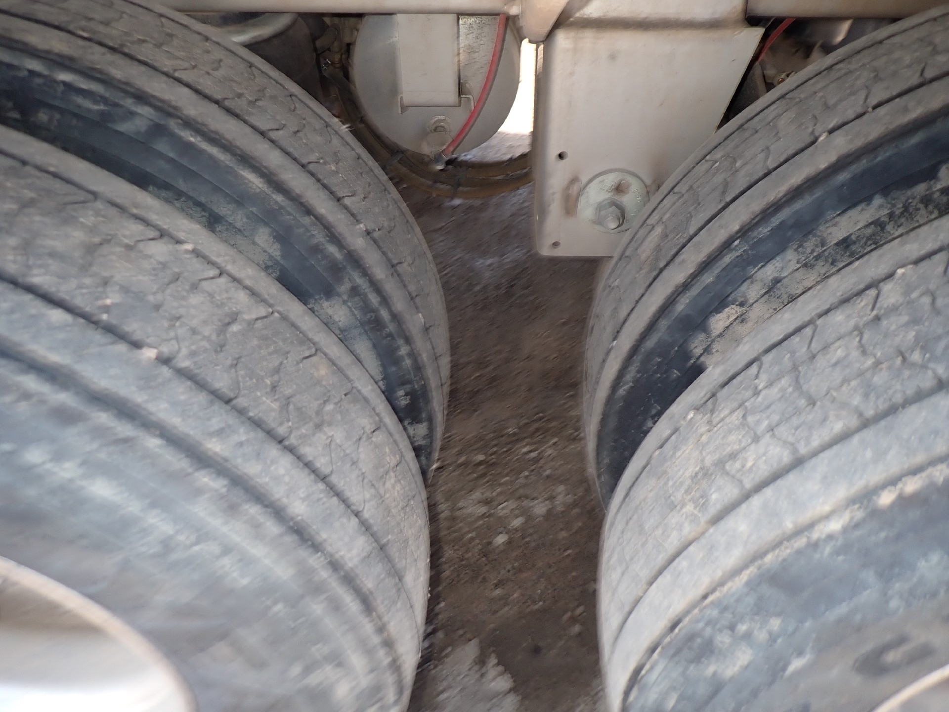 Photo - 27
