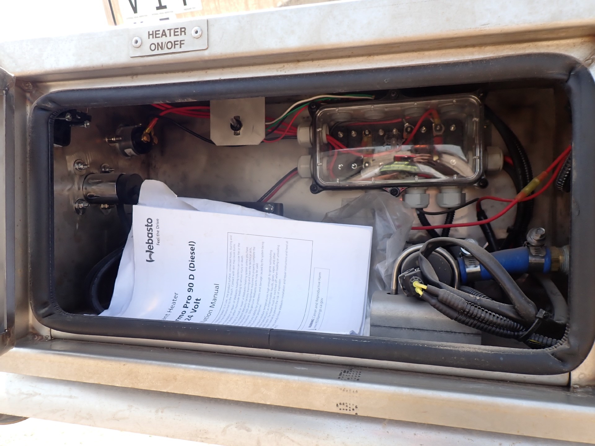 Photo - 17