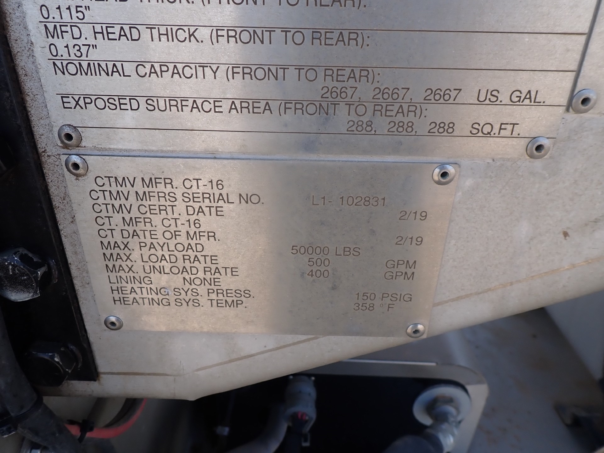 Photo - 20