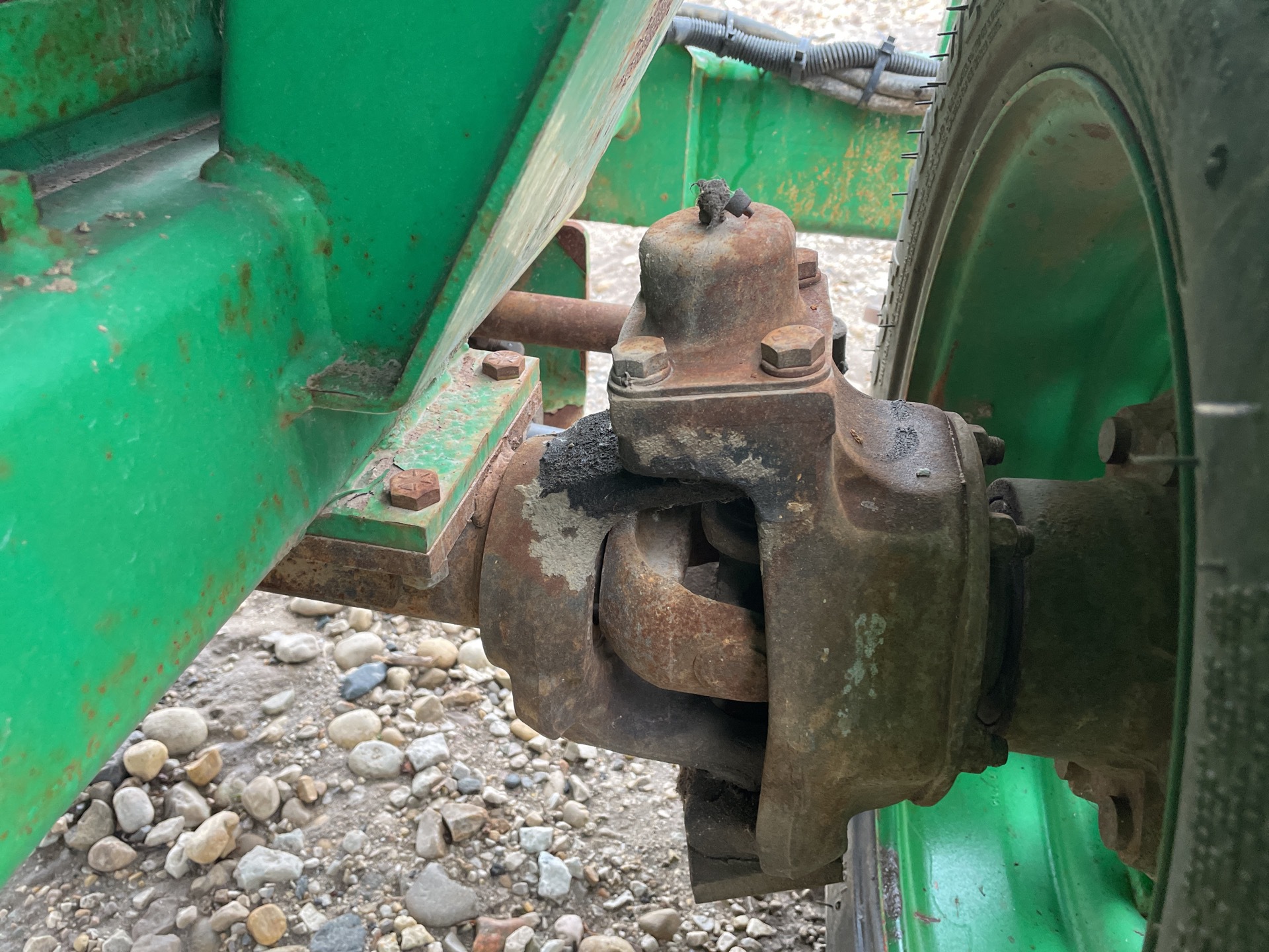 Photo - 17
