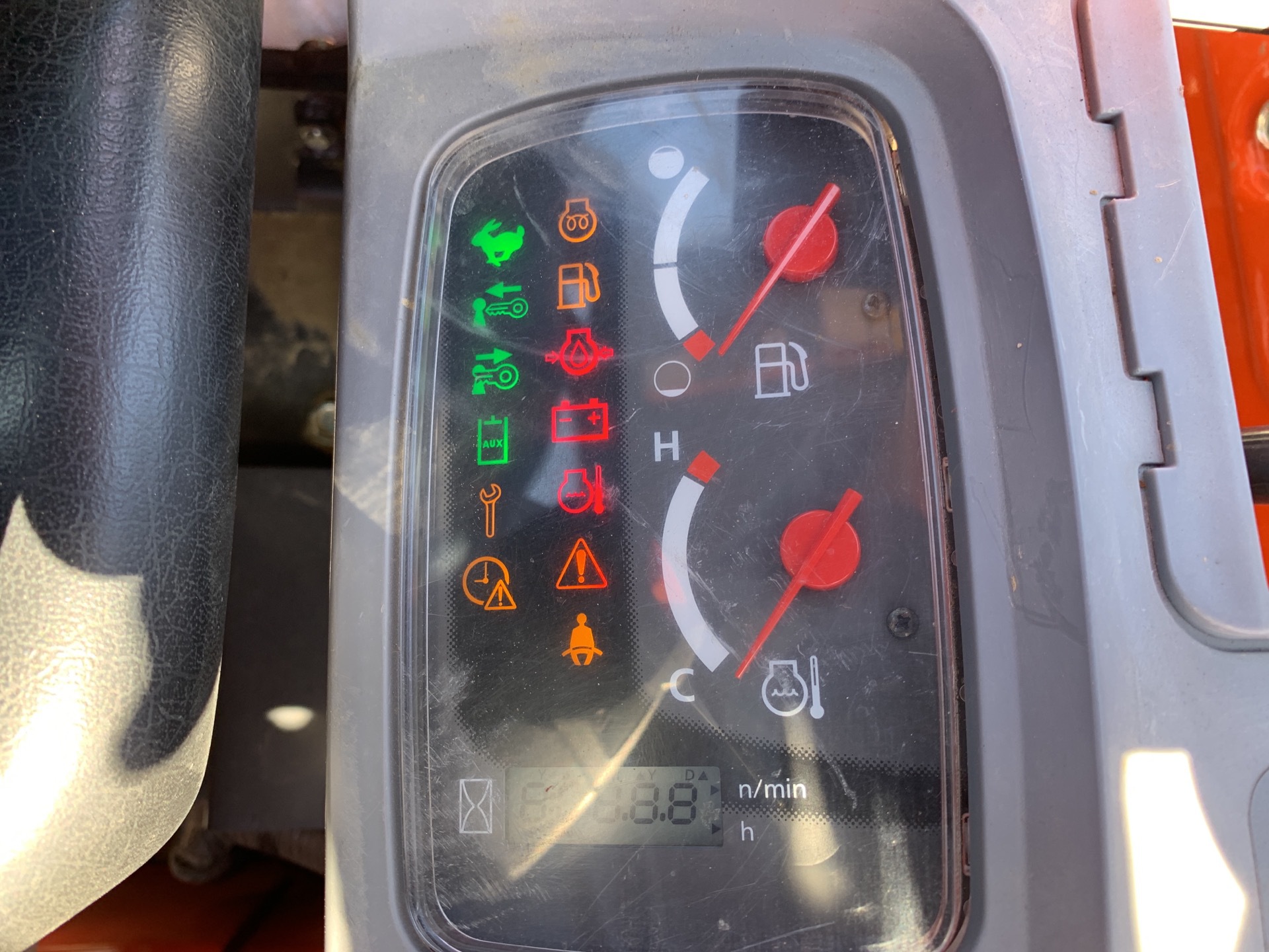 Photo - 28