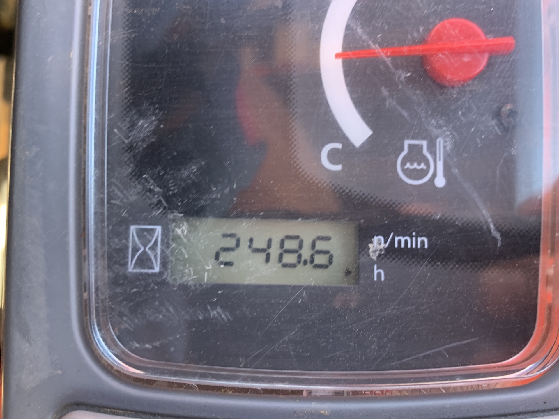 Photo - 31