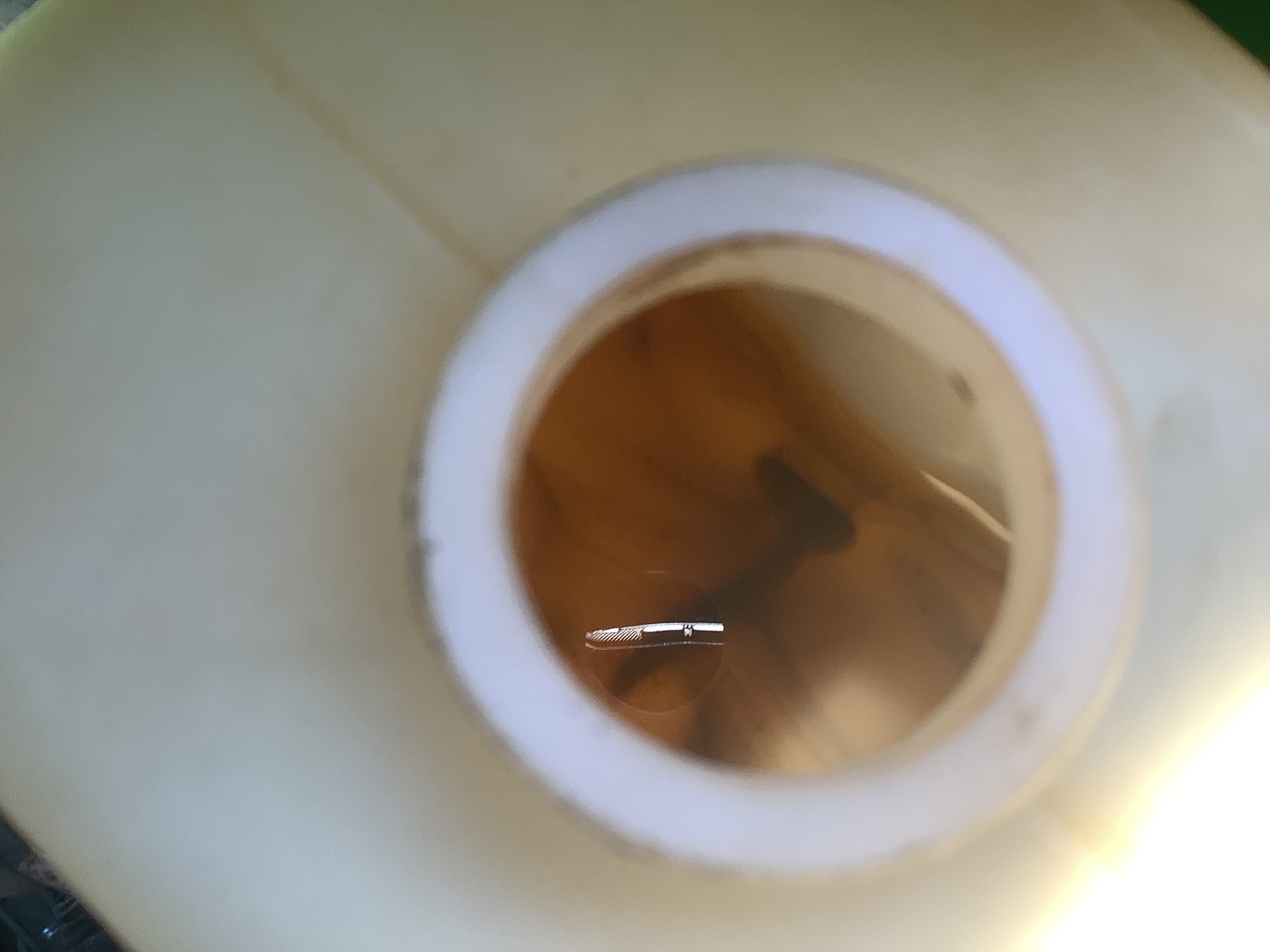 Photo - 22