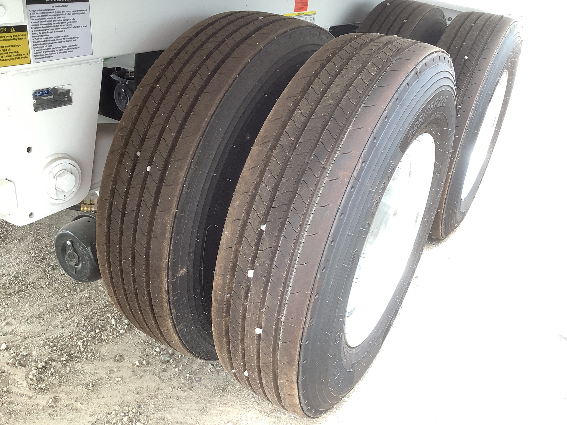 Photo - 15