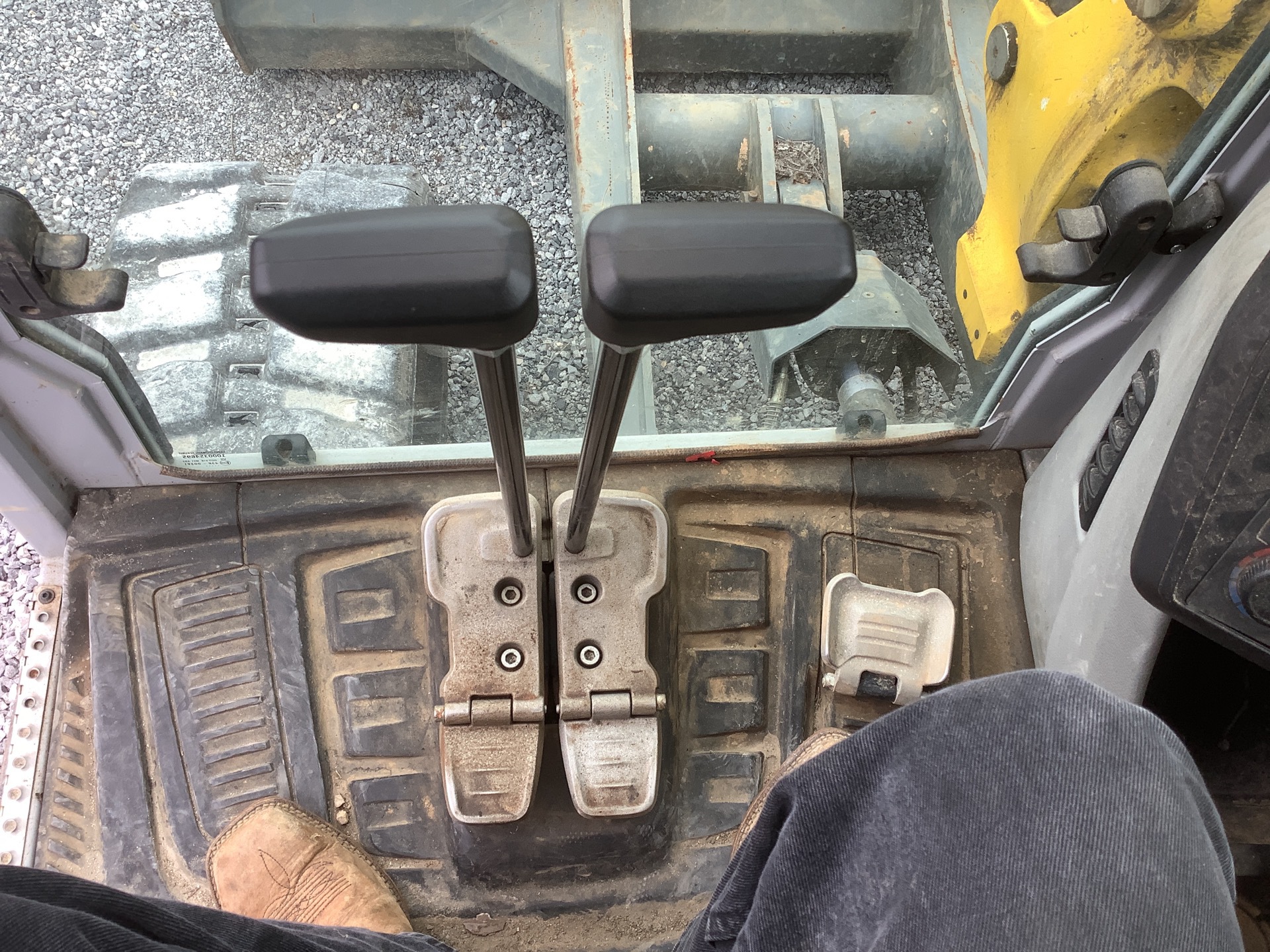 Photo - 26