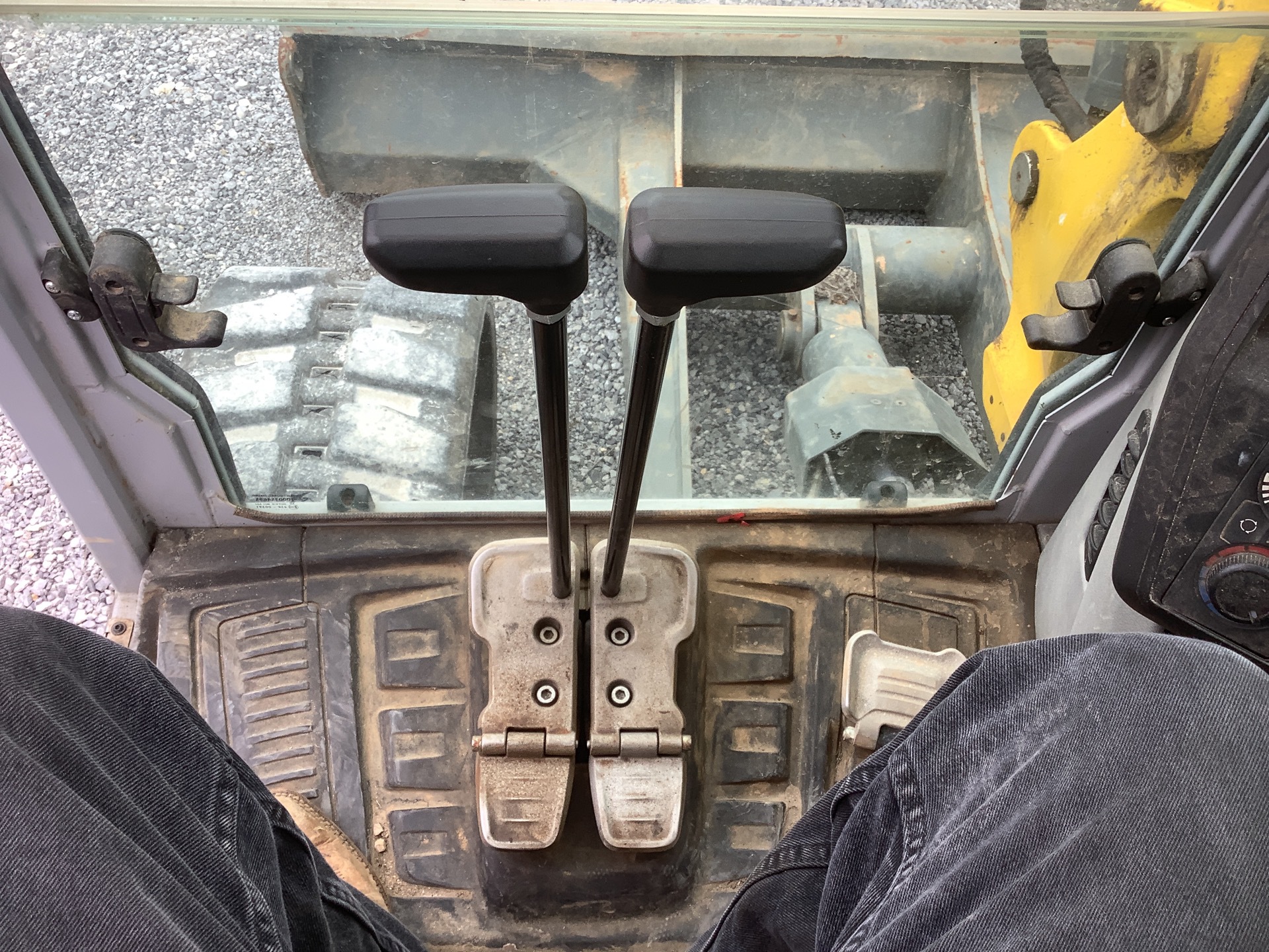 Photo - 23