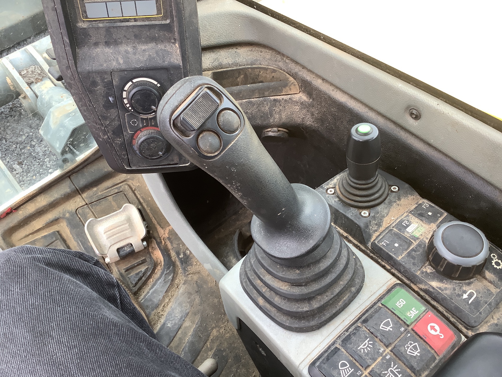 Photo - 32