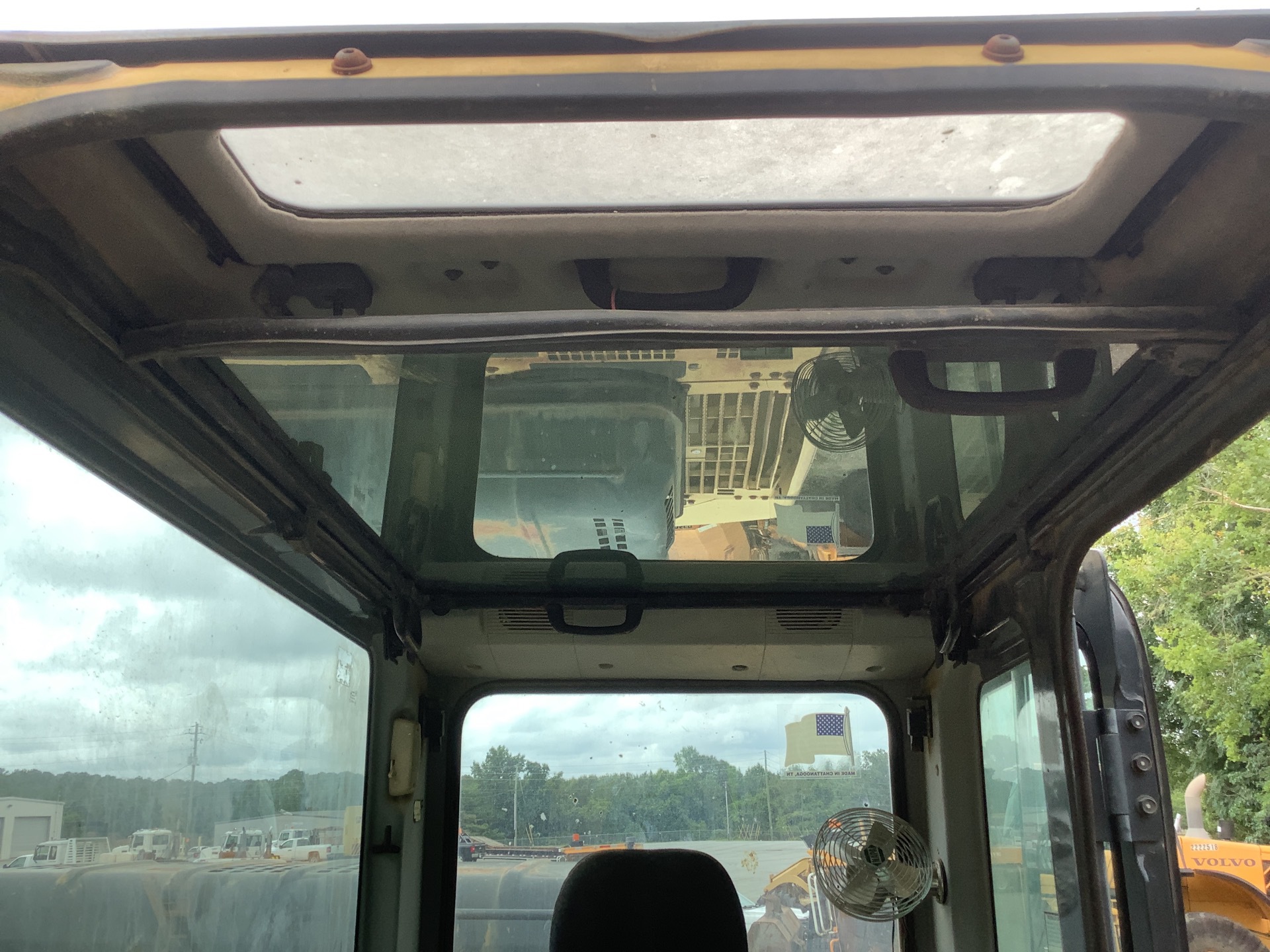 Photo - 12