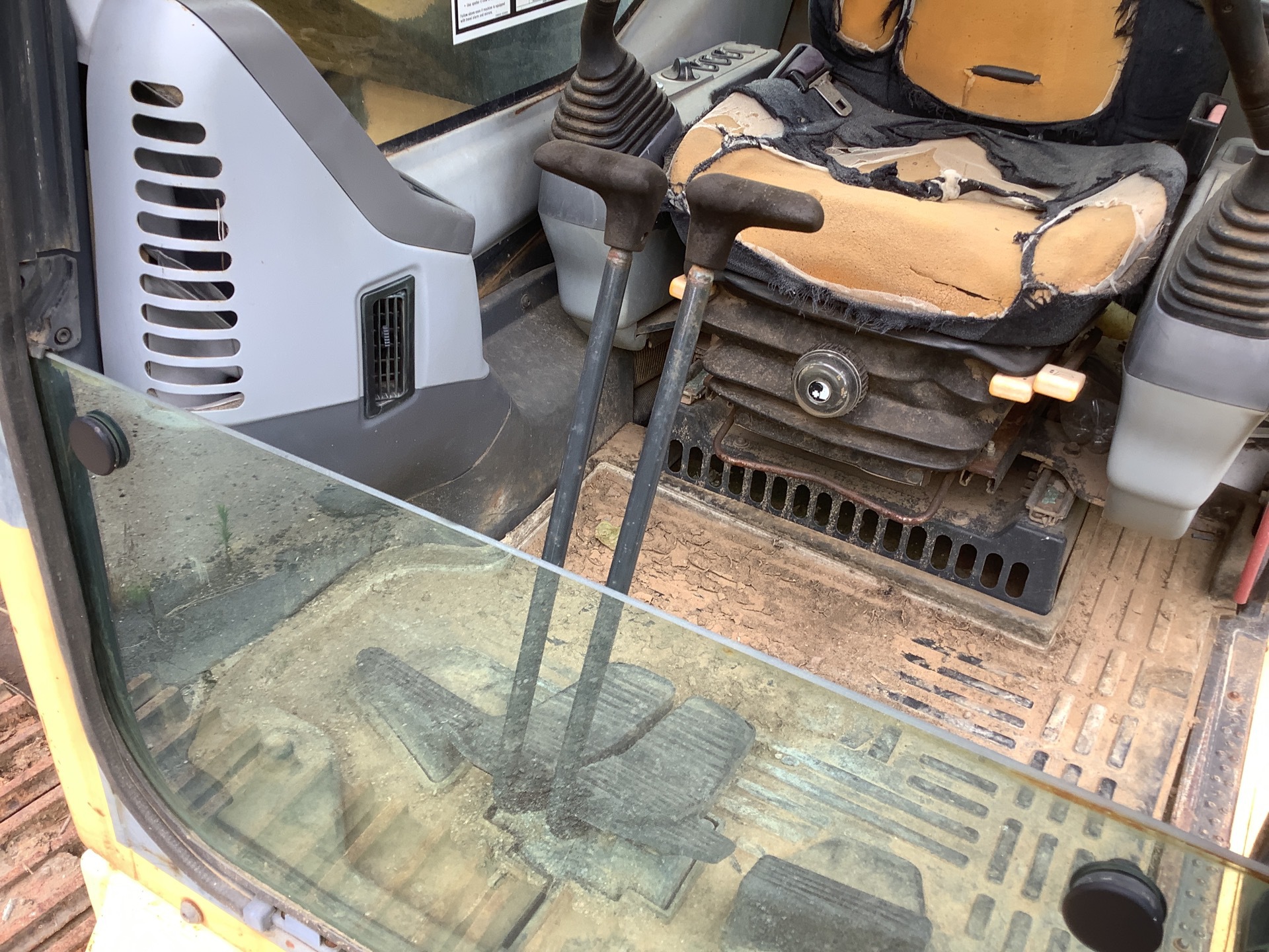 Photo - 13