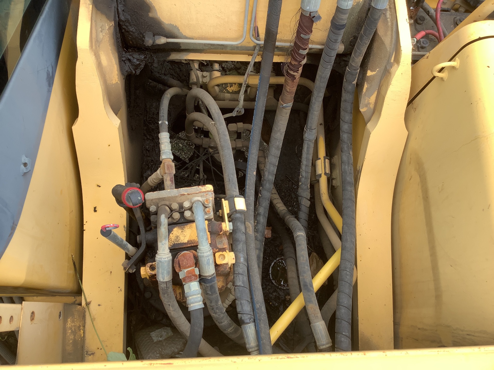 Photo - 26