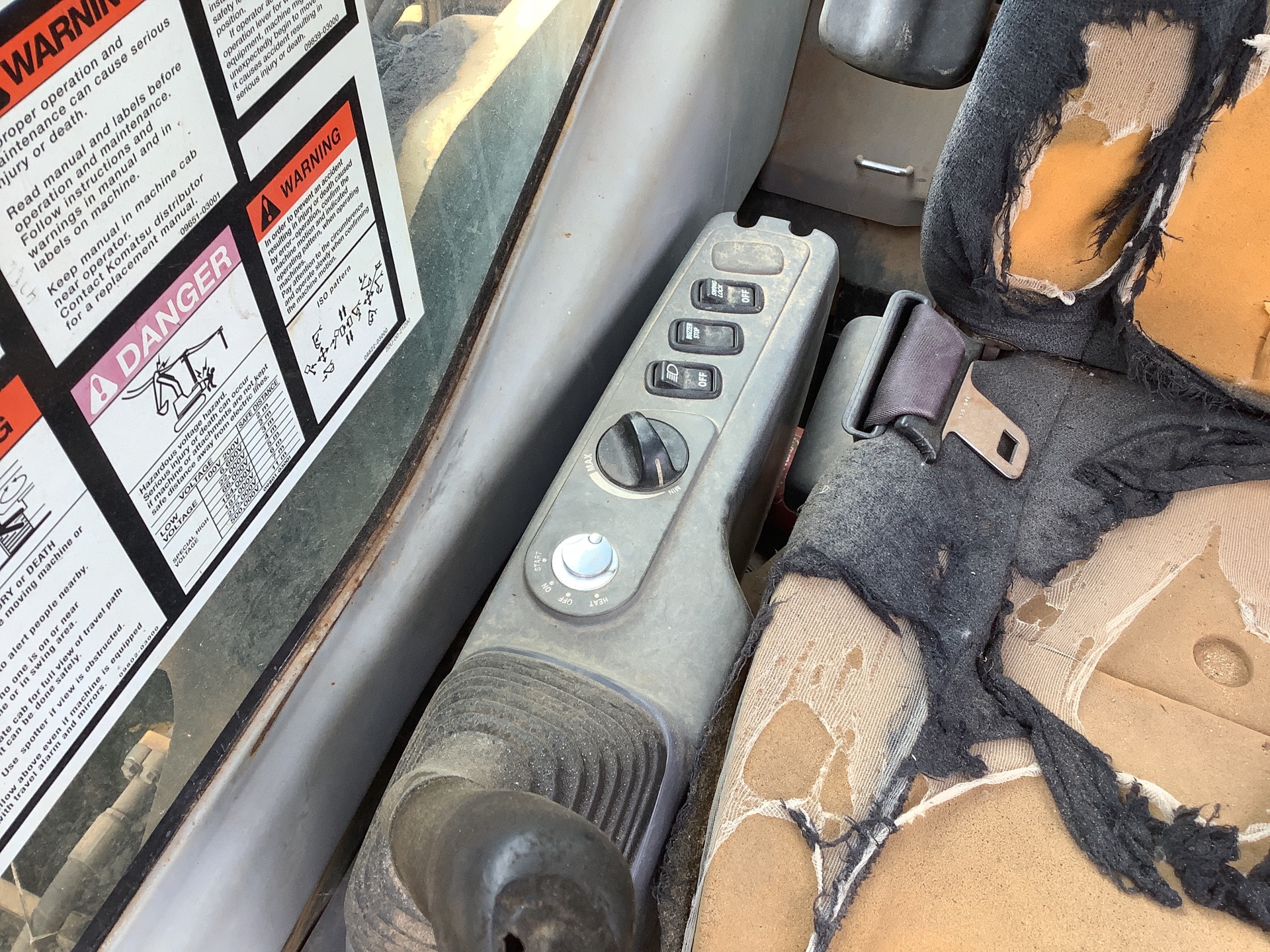 Photo - 10