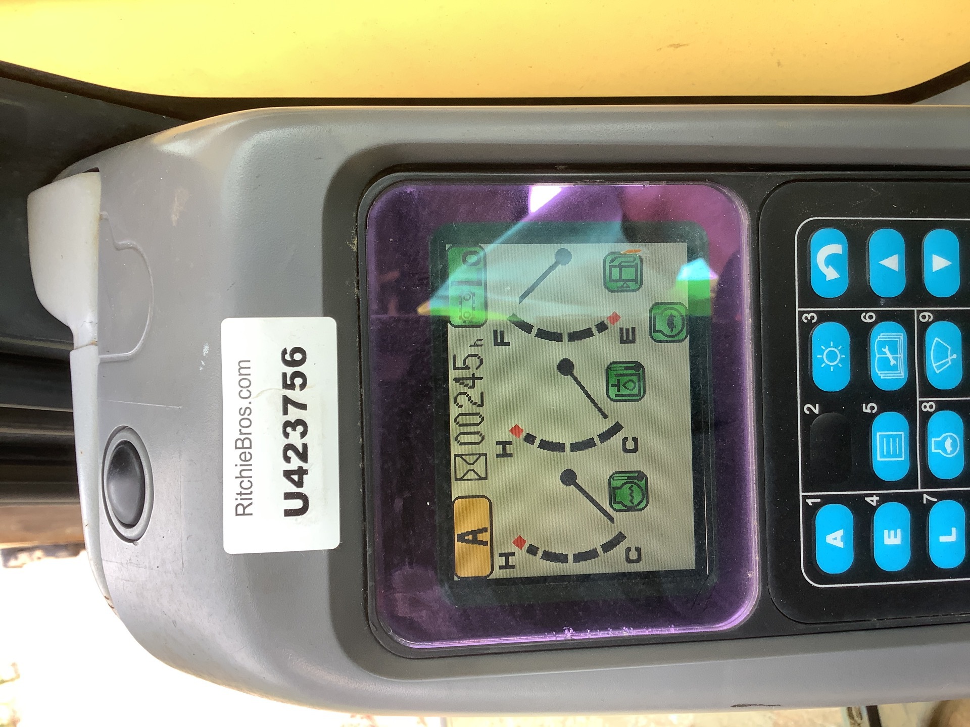 Photo - 5