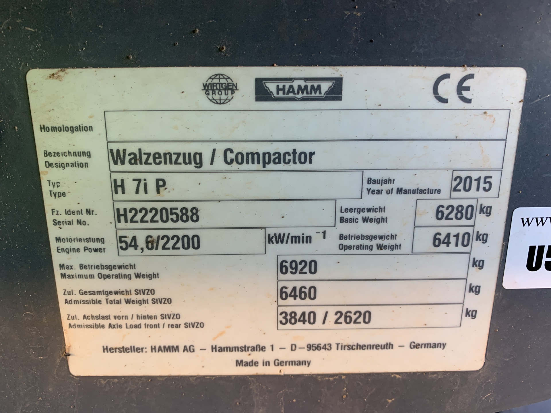 Photo - 5