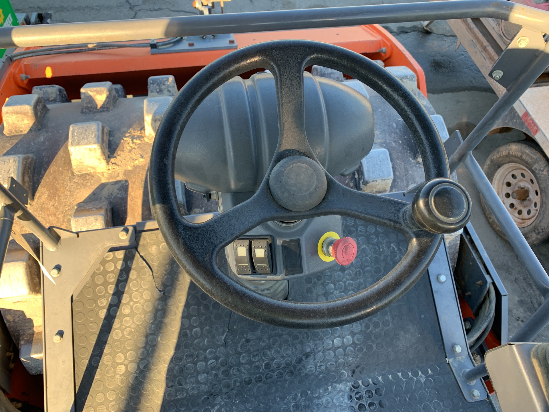 Photo - 29