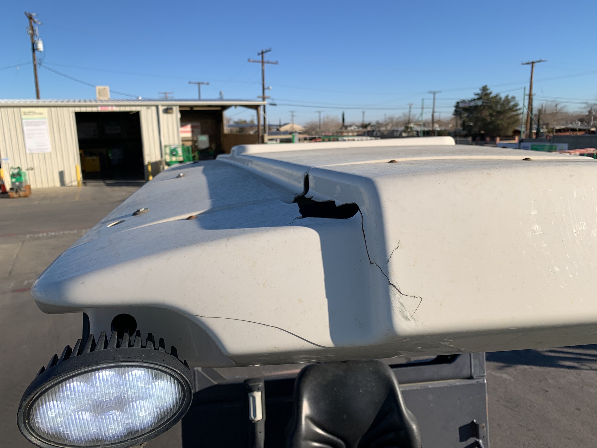 Photo - 19
