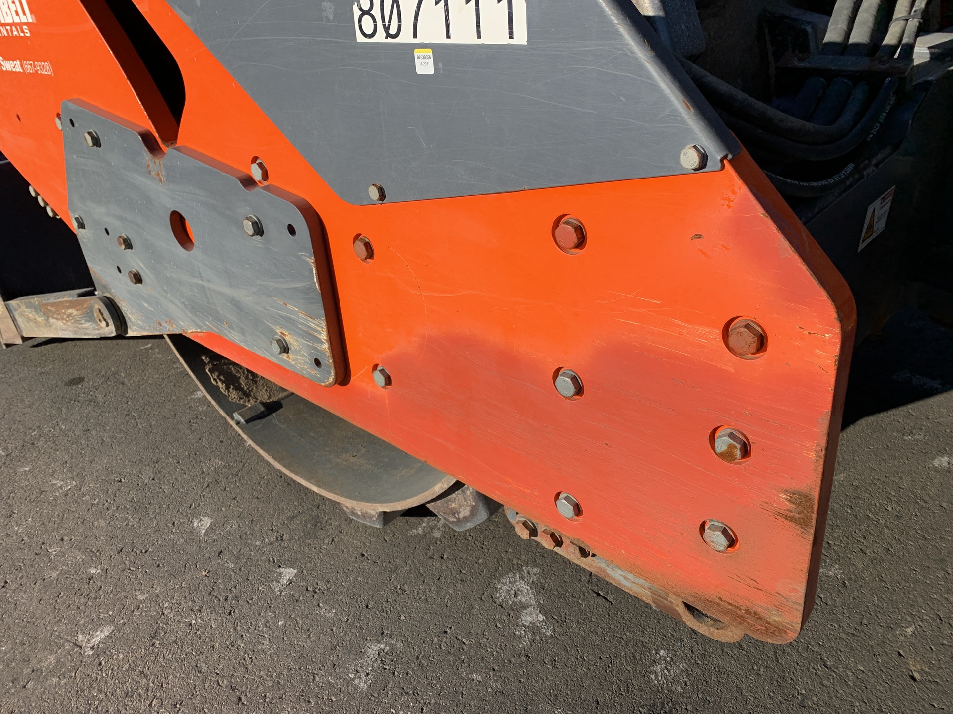 Photo - 15