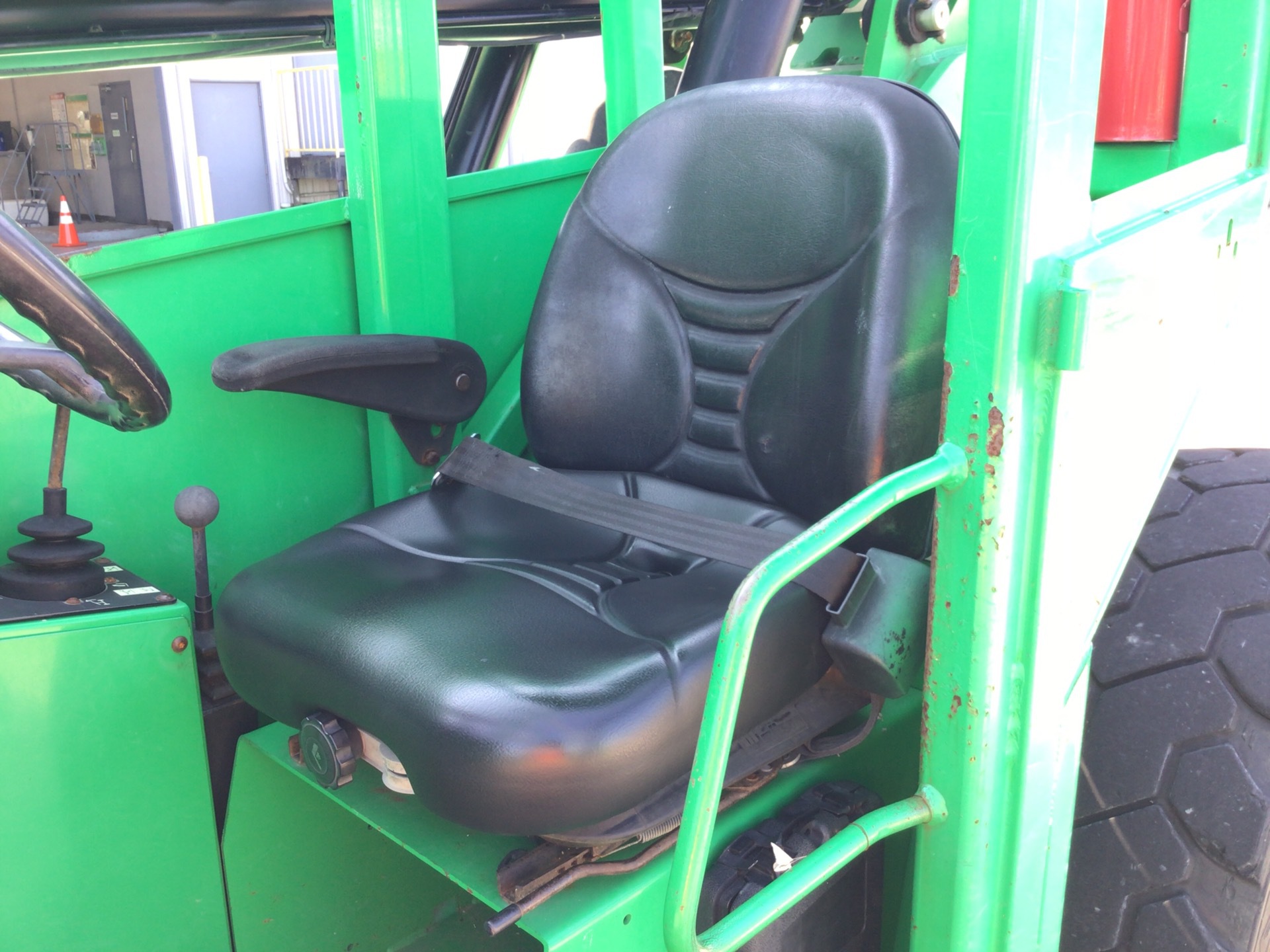 Photo - 15