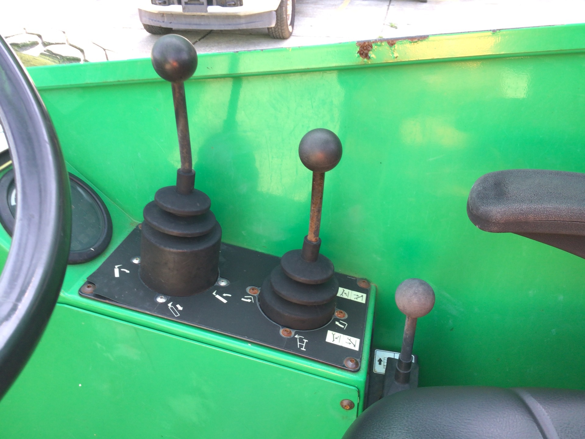 Photo - 16