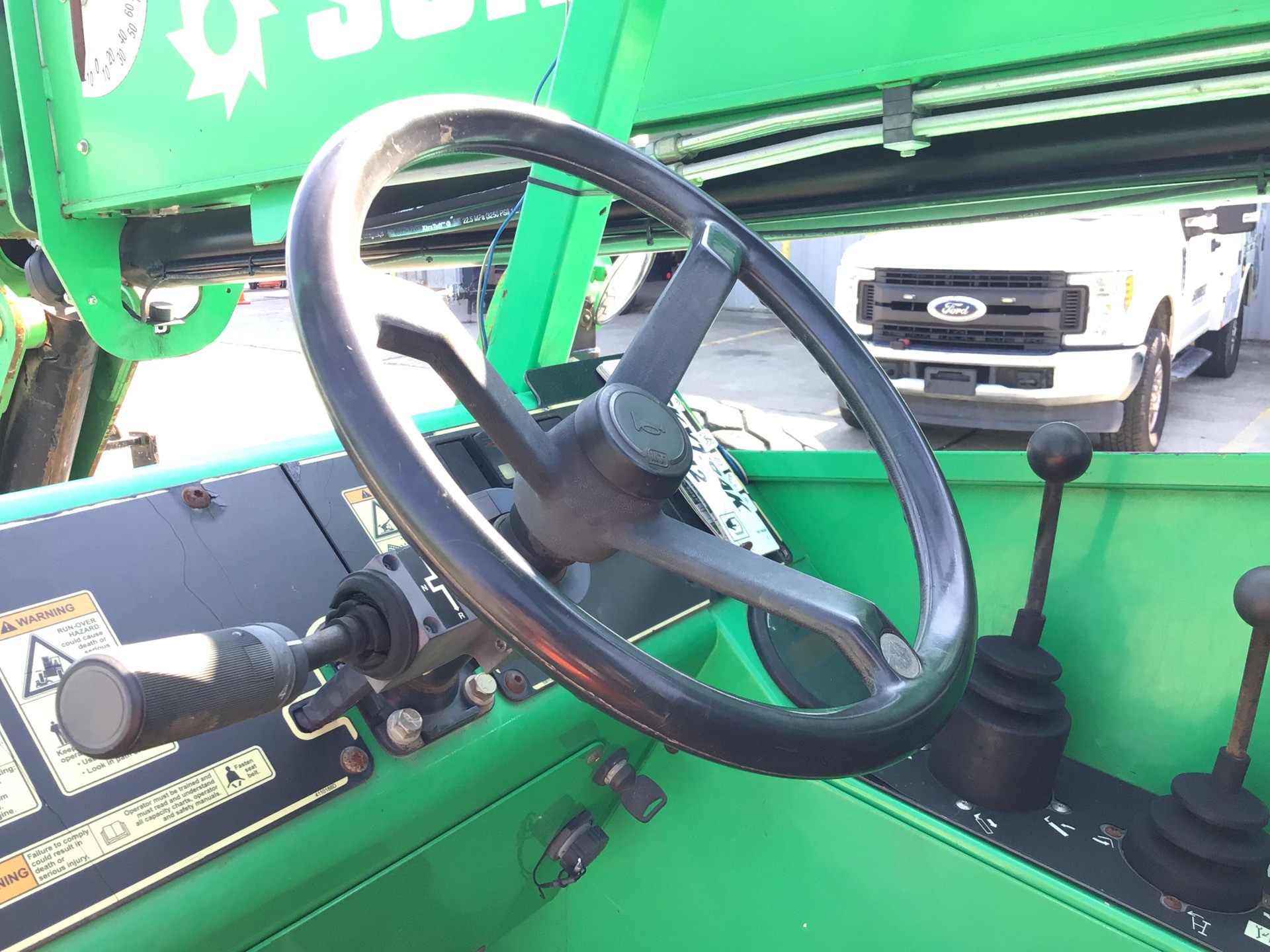 Photo - 17