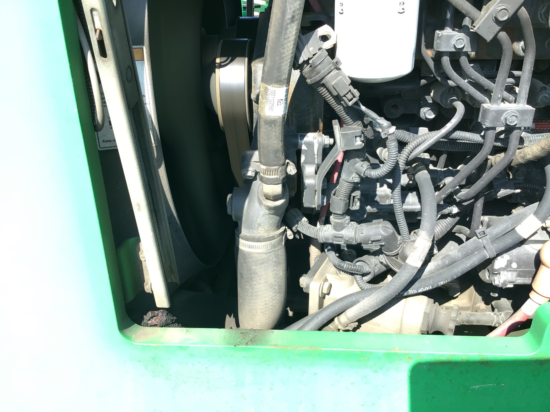 Photo - 31