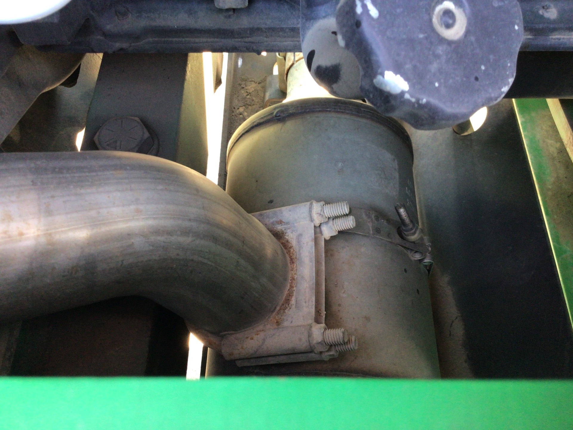 Photo - 34