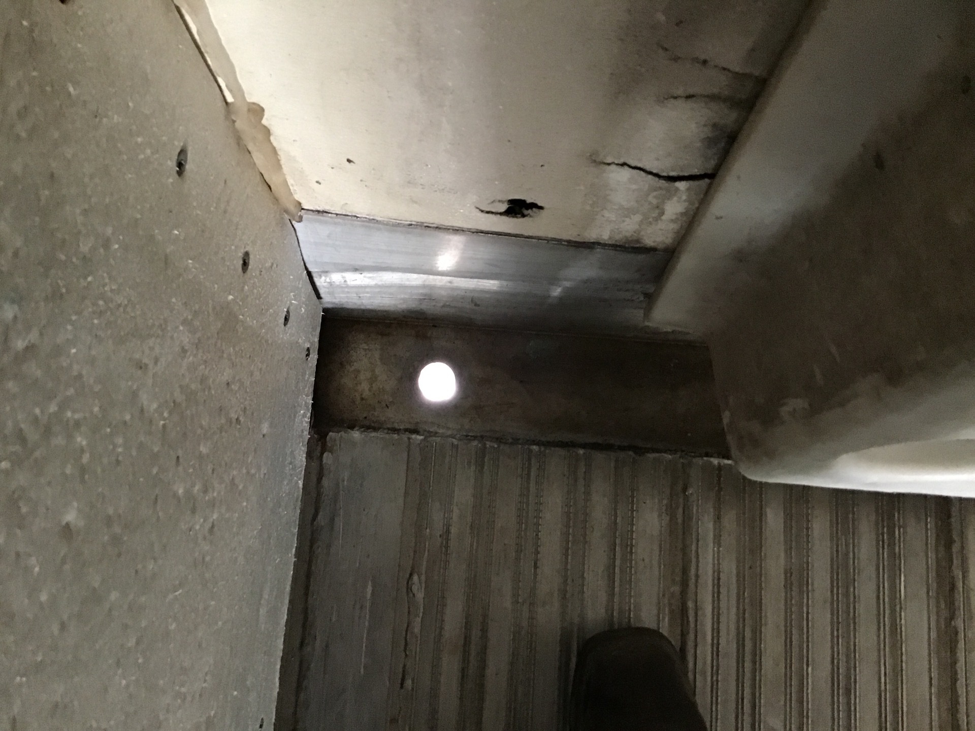 Photo - 38