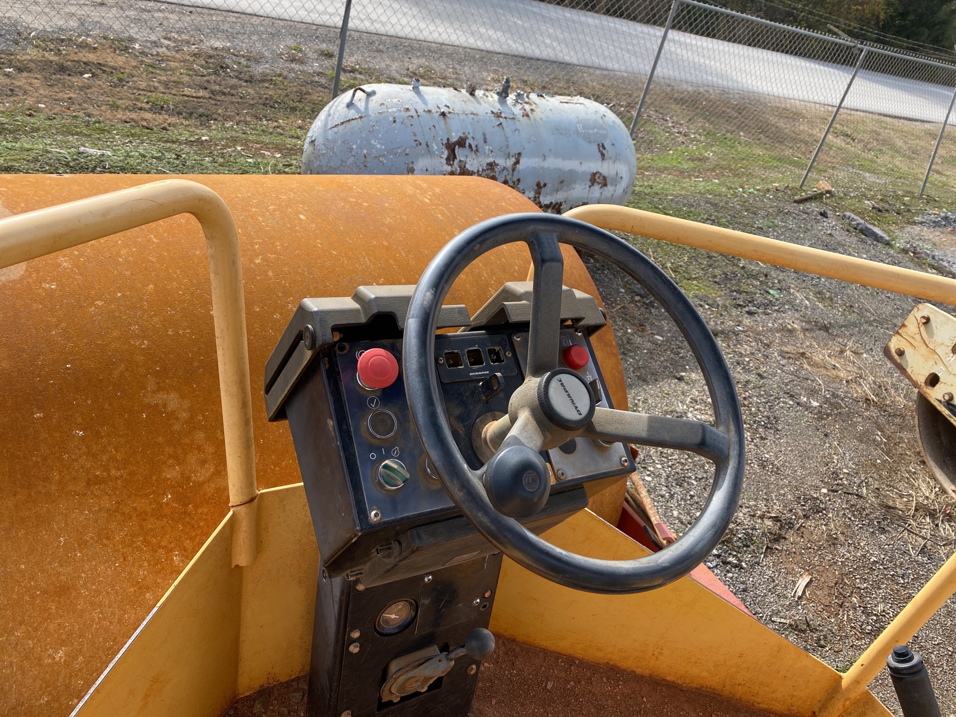 Photo - 14