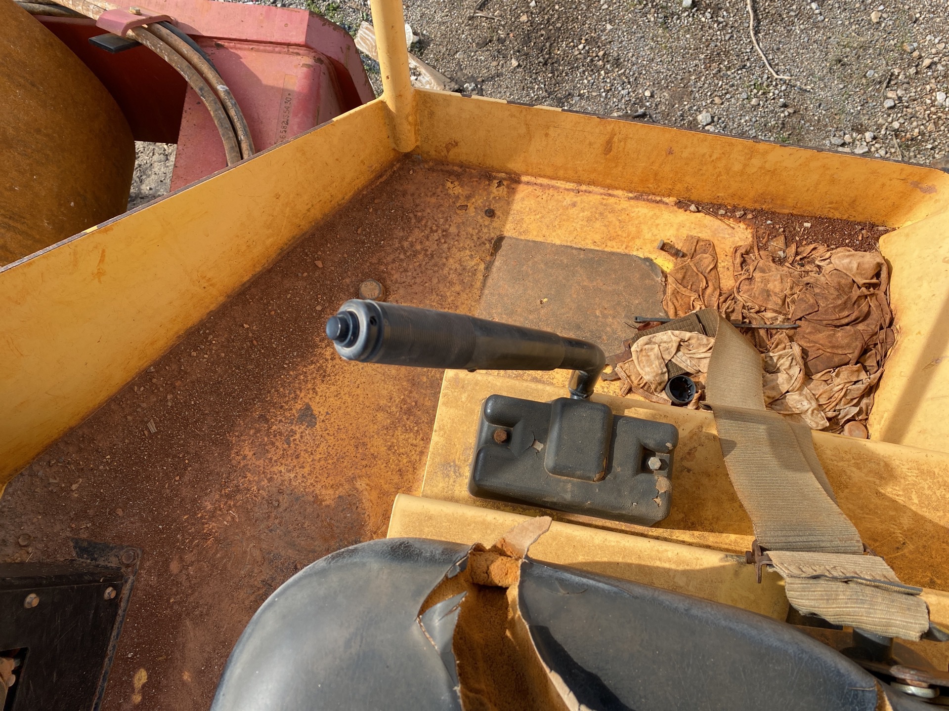 Photo - 11