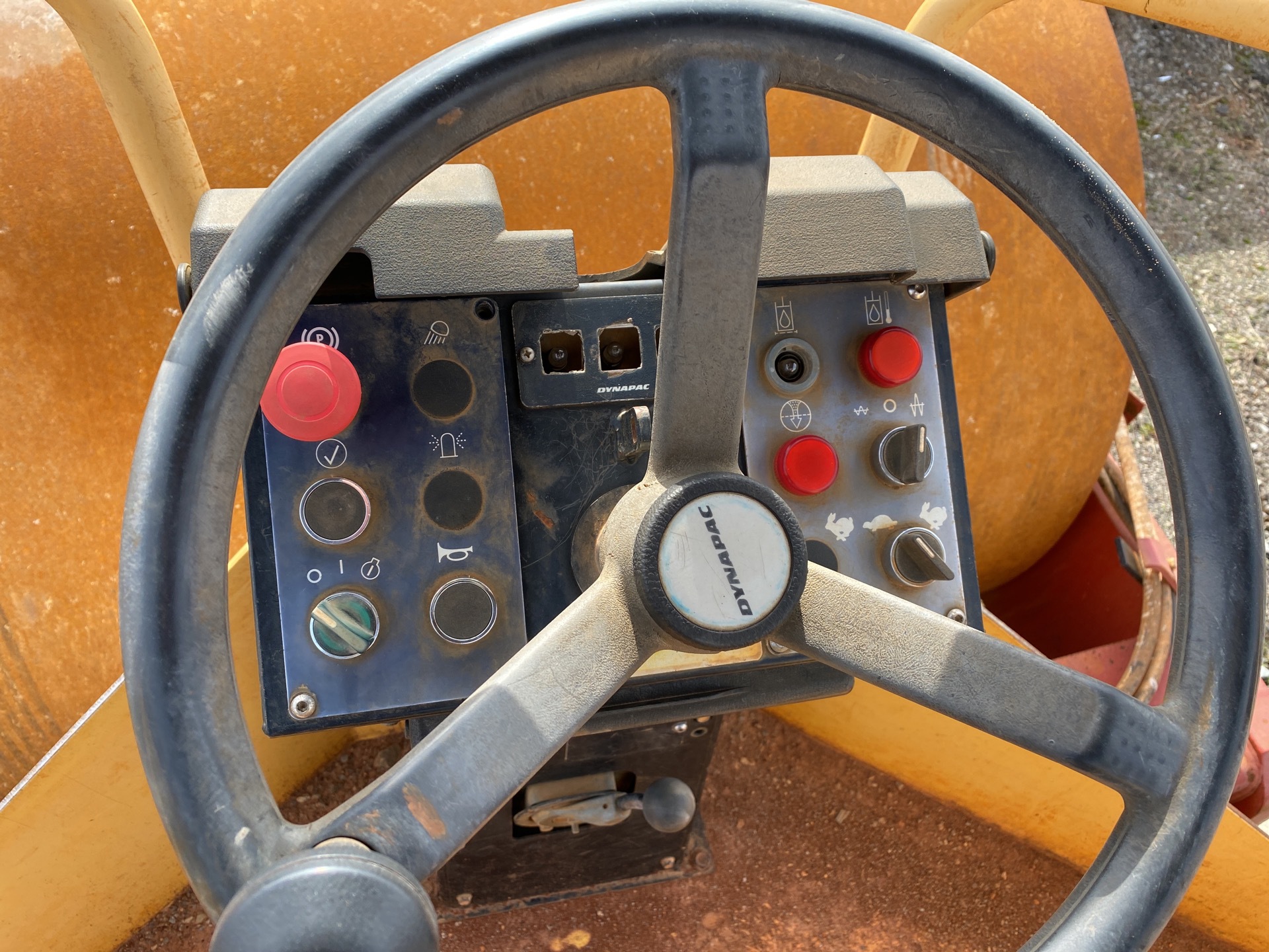 Photo - 10