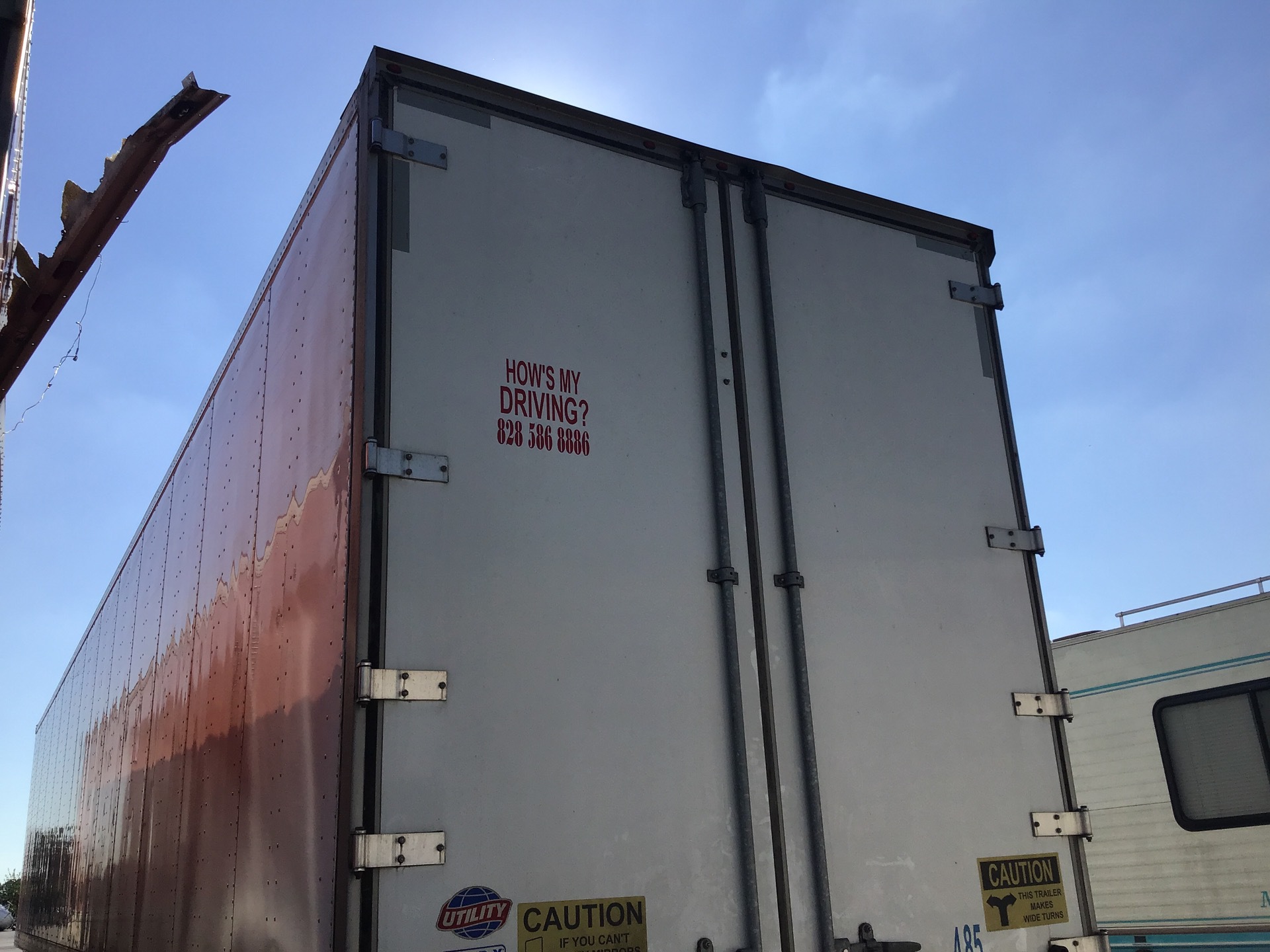 Photo - 11