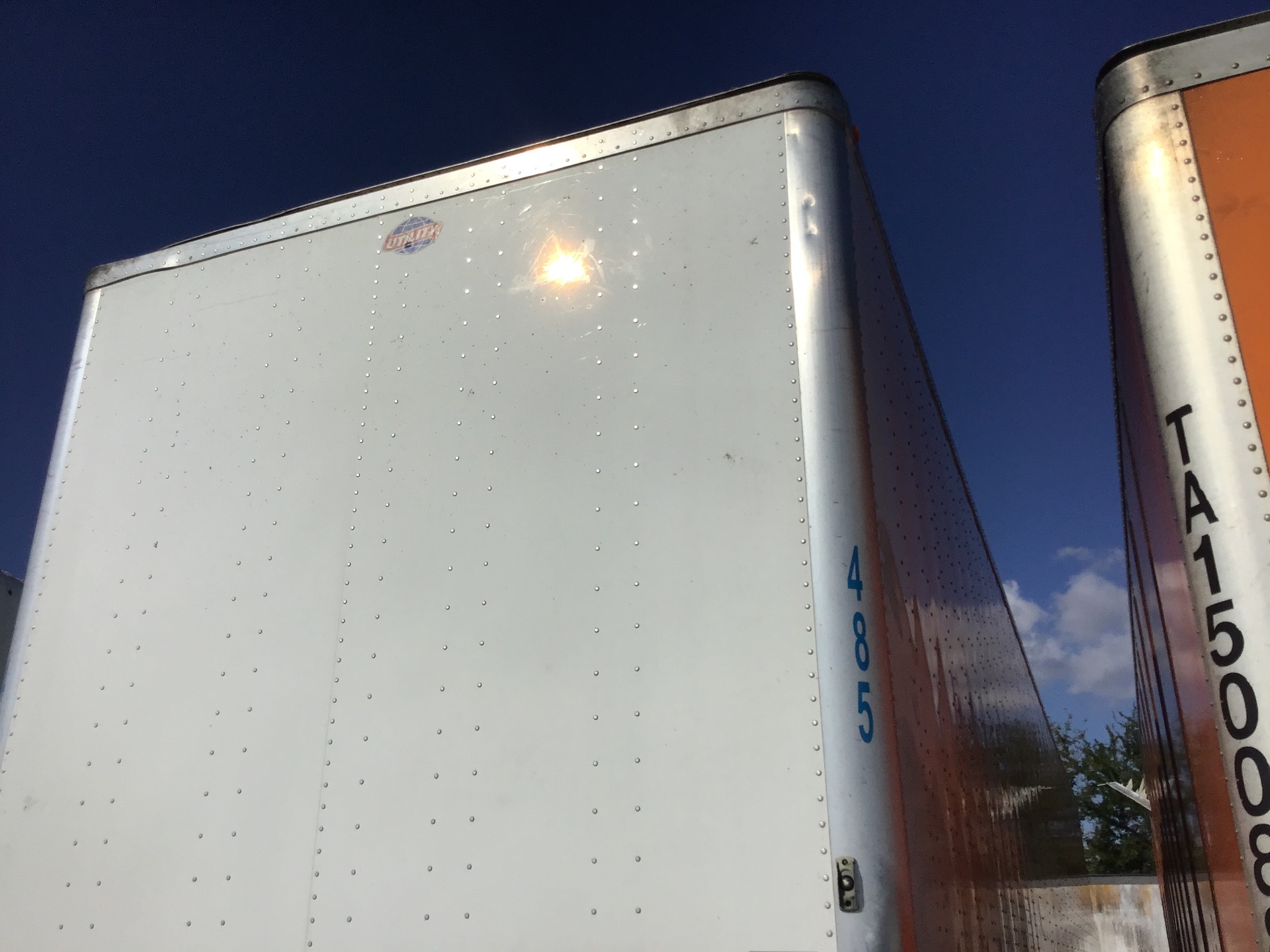 Photo - 16